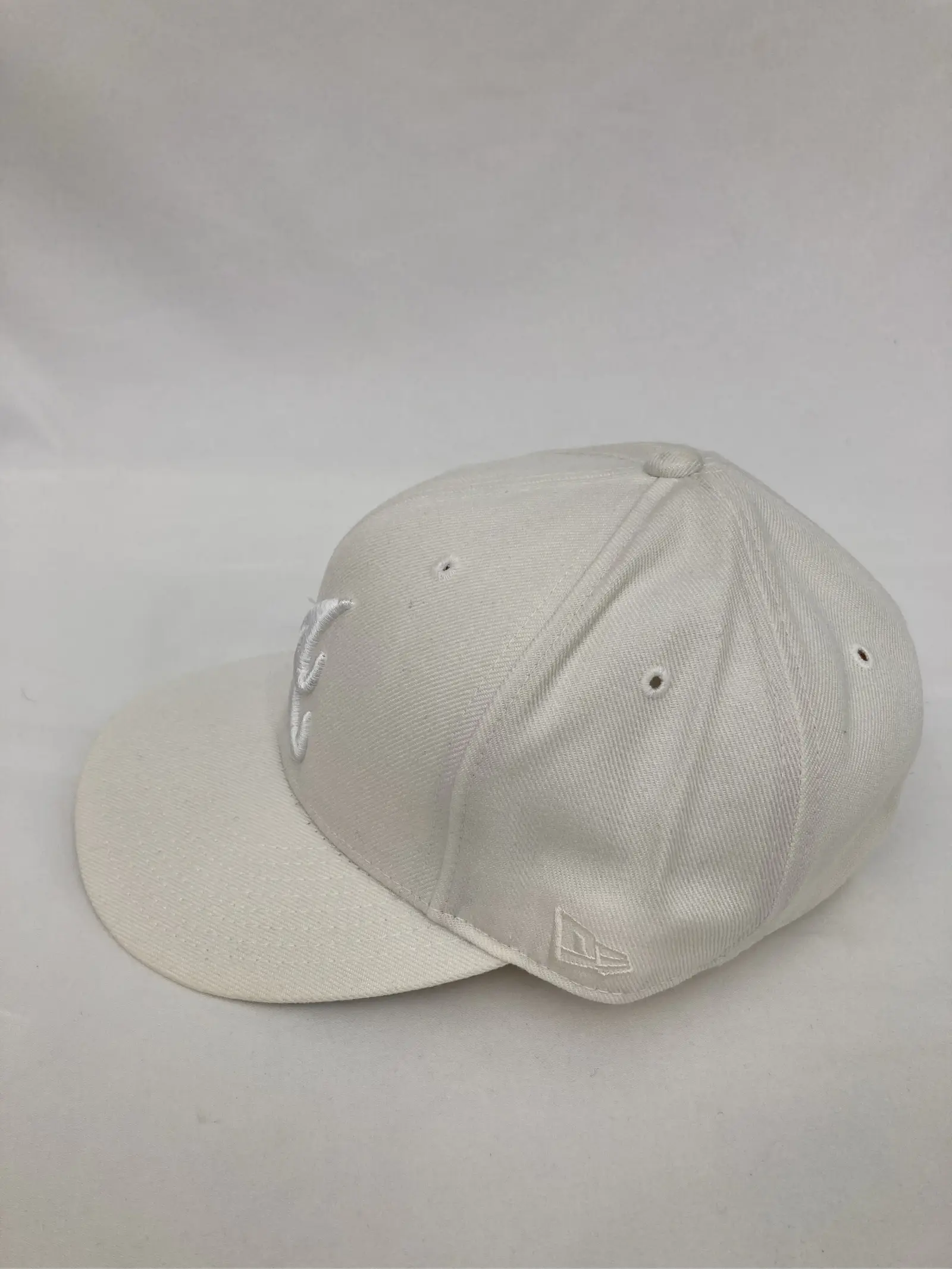 https://r2-worker.digdig.jp/product/75af355d-0a84-4cd1-ae93-2fae74daff96/d1eeae77-6b37-4928-a5e5-074d256fe626