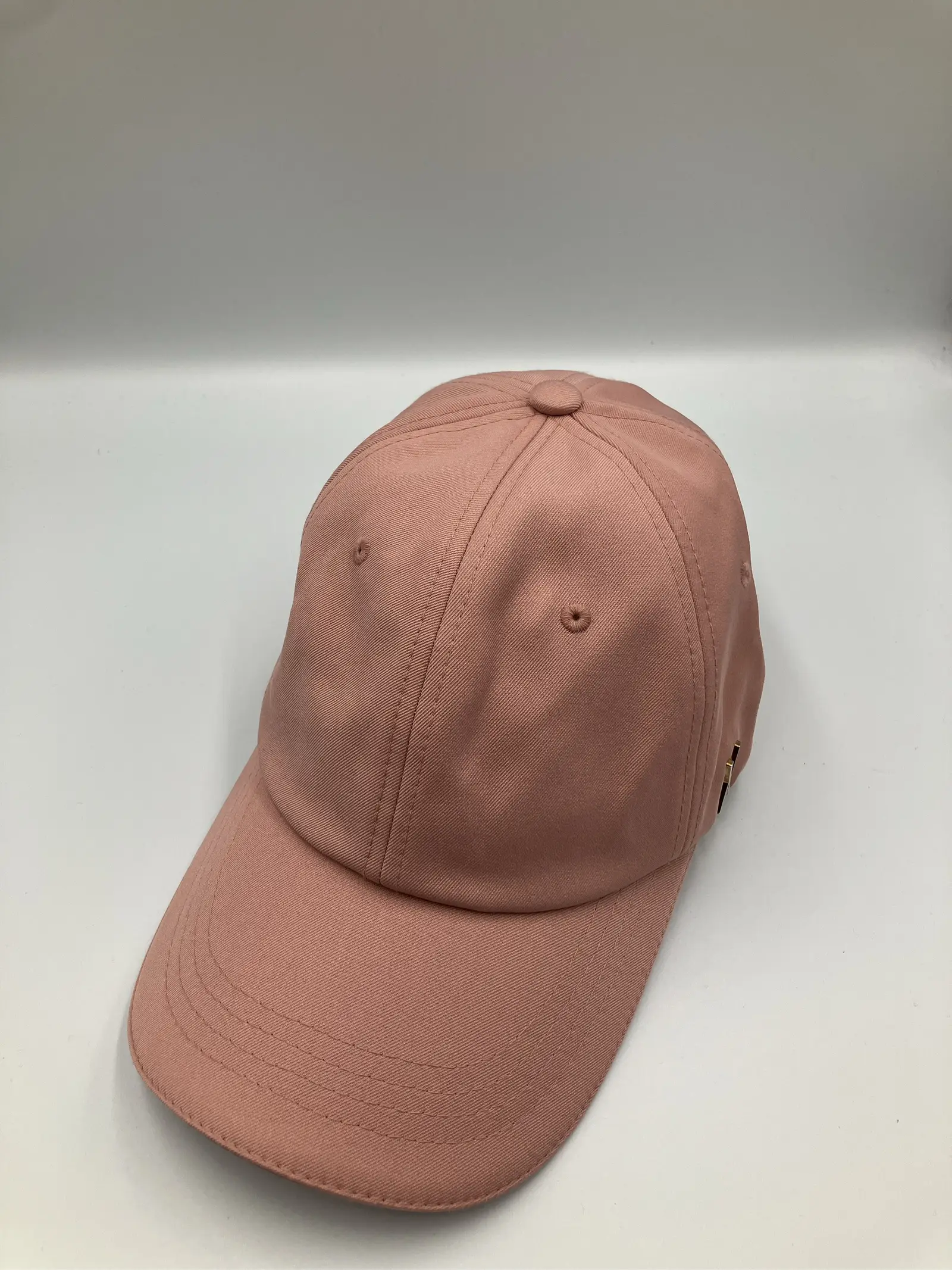 https://r2-worker.digdig.jp/product/75afef1f-0852-42f9-88a4-7d3b81b7c5b4/72ebfe6c-bd47-4a59-acc8-4f2ba2e1d92a