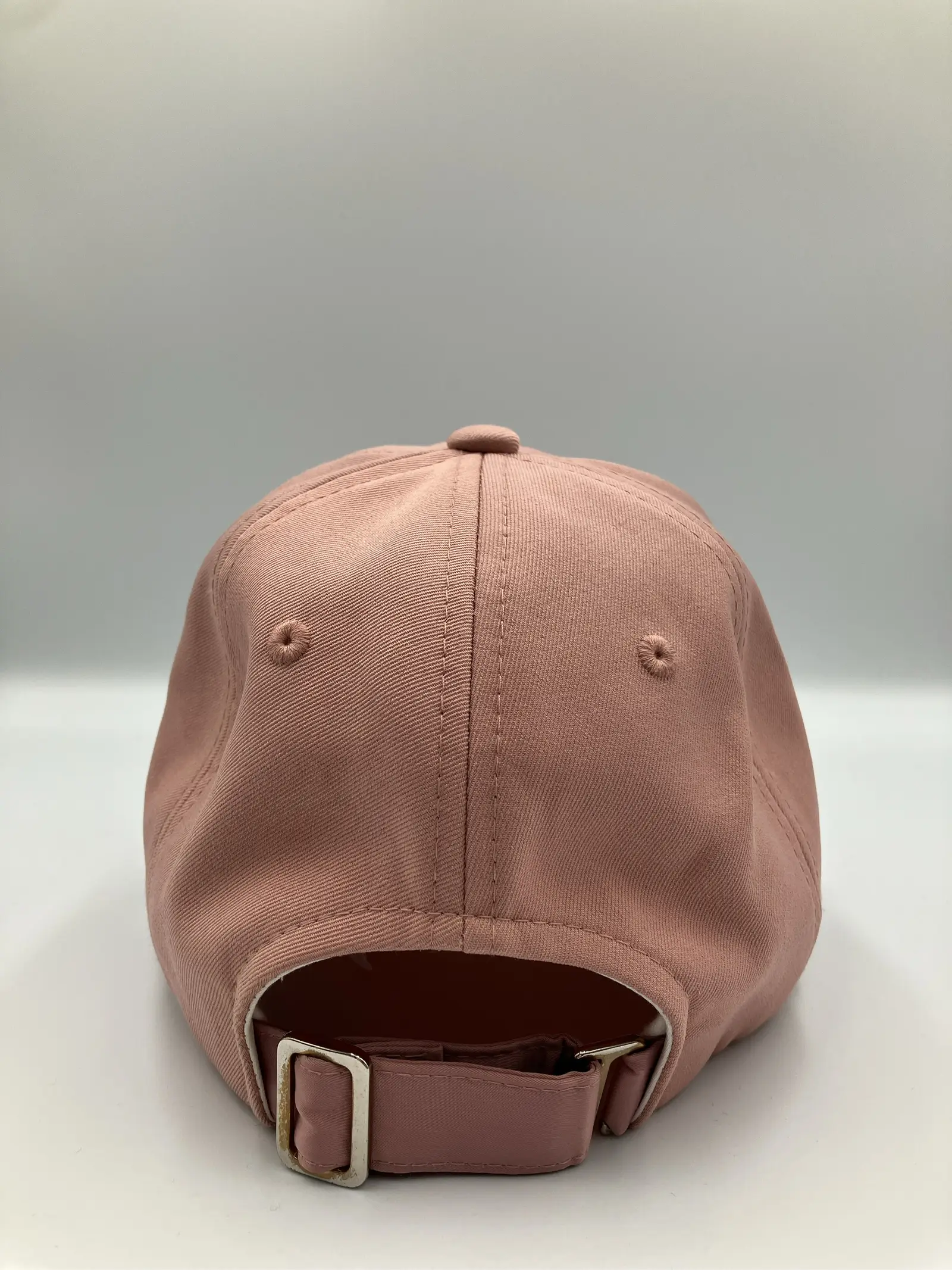 https://r2-worker.digdig.jp/product/75afef1f-0852-42f9-88a4-7d3b81b7c5b4/8f82c3f7-3513-4af7-9f0e-8e80ca1d535d