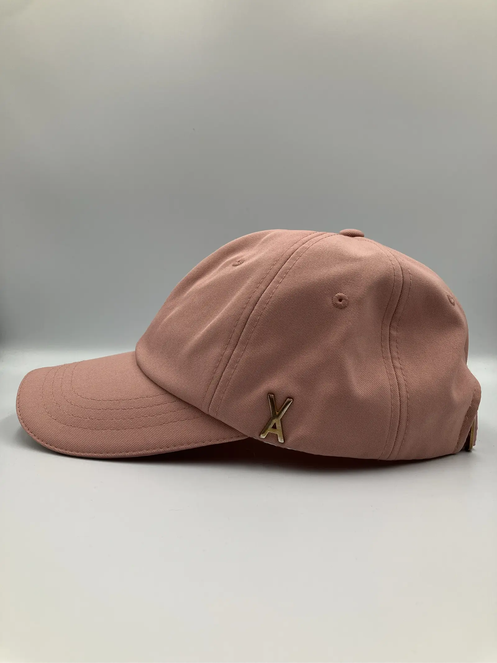 https://r2-worker.digdig.jp/product/75afef1f-0852-42f9-88a4-7d3b81b7c5b4/9d54355b-4369-4e17-9829-836a810b5e53