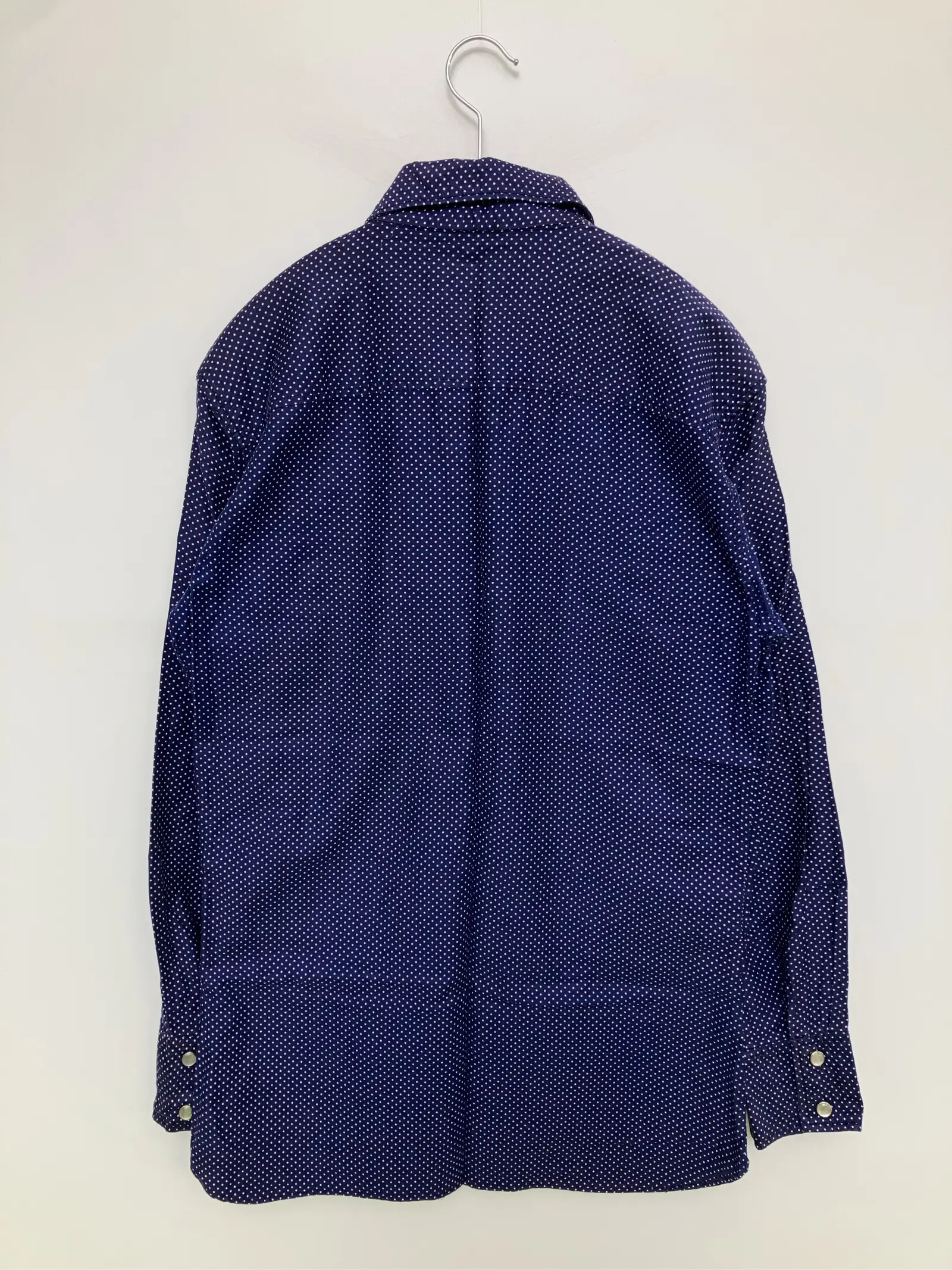 https://r2-worker.digdig.jp/product/75b0bd5f-1807-422a-a429-e22a1599e383/9eed318a-4452-4397-8c20-4f138087e823
