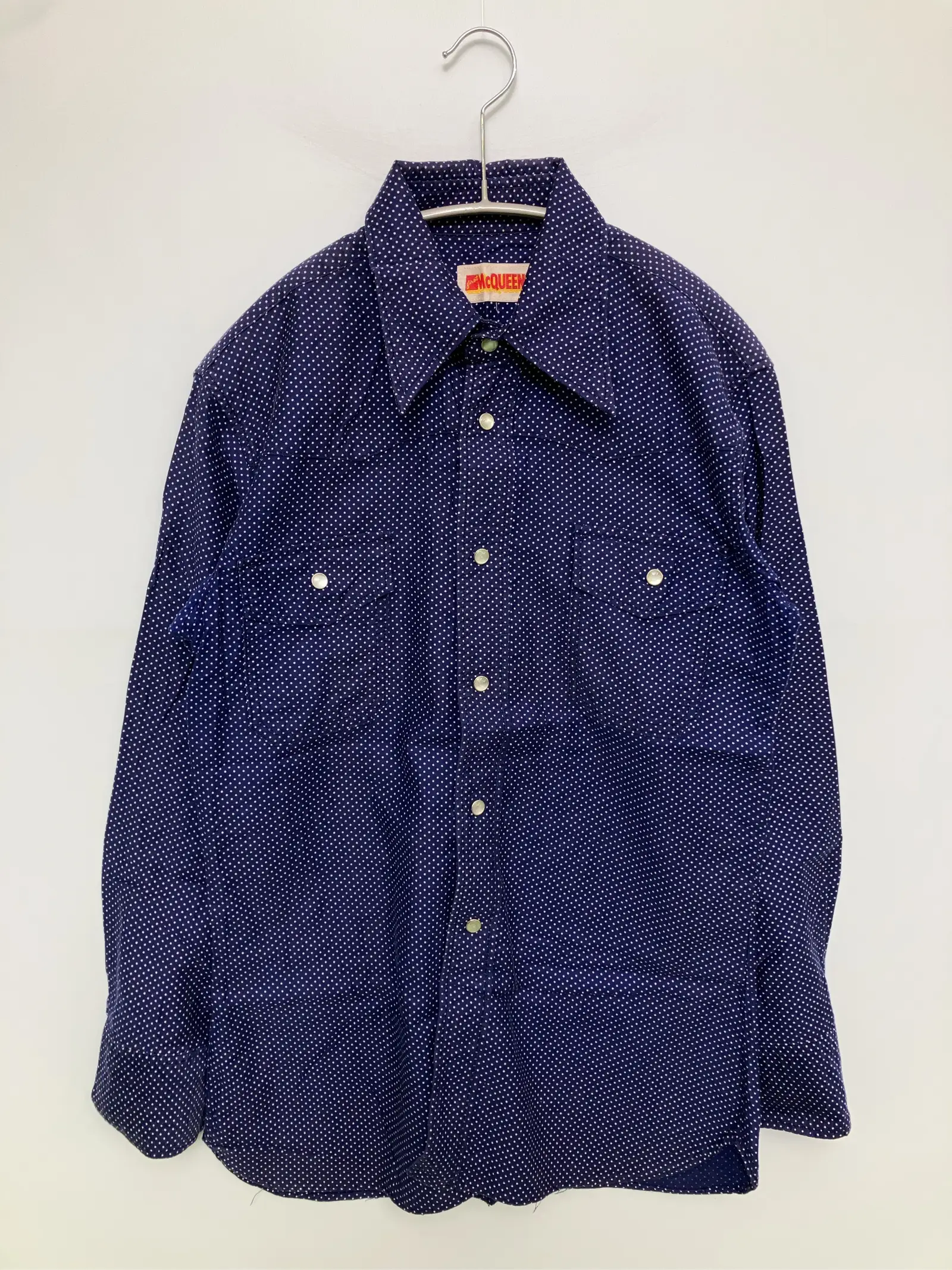 https://r2-worker.digdig.jp/product/75b0bd5f-1807-422a-a429-e22a1599e383/b3ec2c01-824f-4372-938d-ea967ad4b174