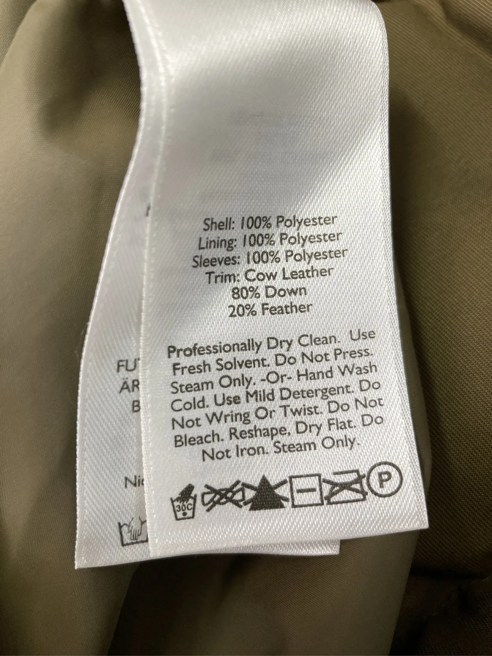 https://r2-worker.digdig.jp/product/75b12c8f-97a2-49b9-9ee3-db50b1f6b709/cd6b5df9-f1ea-45cb-9ec5-629a945ab5fd