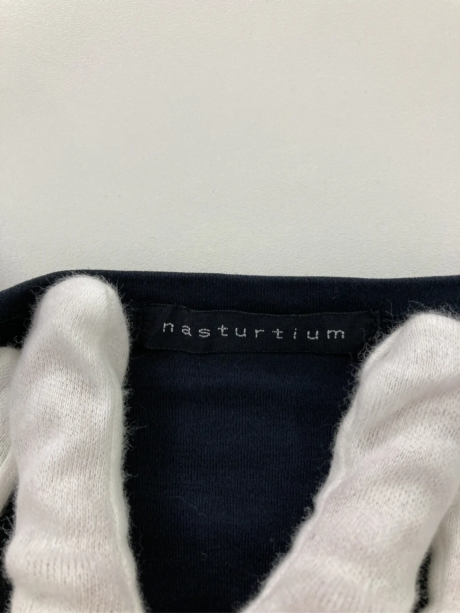 https://r2-worker.digdig.jp/product/75b14434-63e8-455e-83b1-6652d88ee1df/9a337045-ea9b-425f-b5ce-3725394efb60