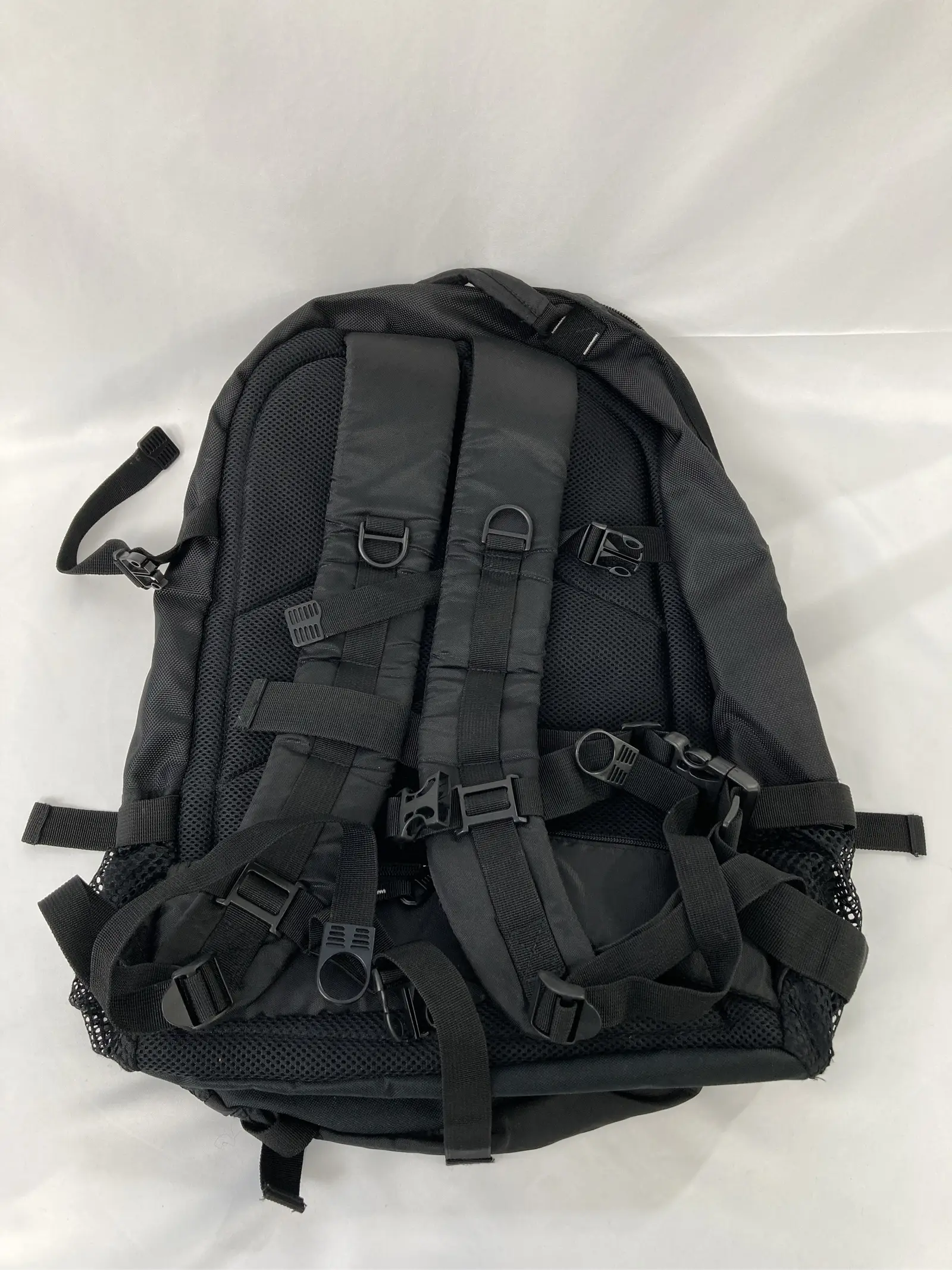 https://r2-worker.digdig.jp/product/75b189e1-0d98-4b77-920f-0c5760c5f616/b1f7be8d-d436-4edf-9e73-3d936711d5cc