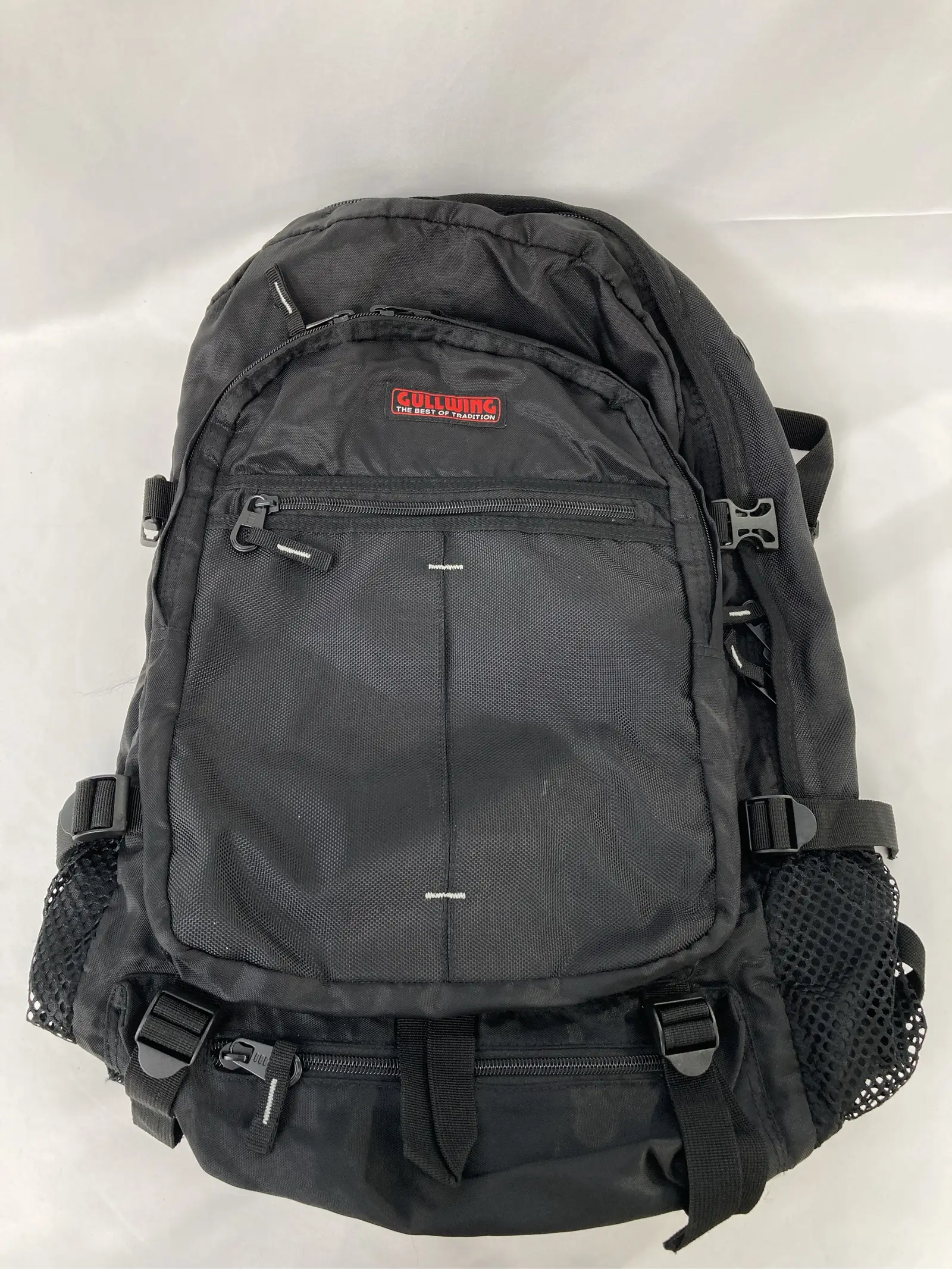 https://r2-worker.digdig.jp/product/75b189e1-0d98-4b77-920f-0c5760c5f616/d3fcc832-0607-40b4-98d8-f27610e4ffb3