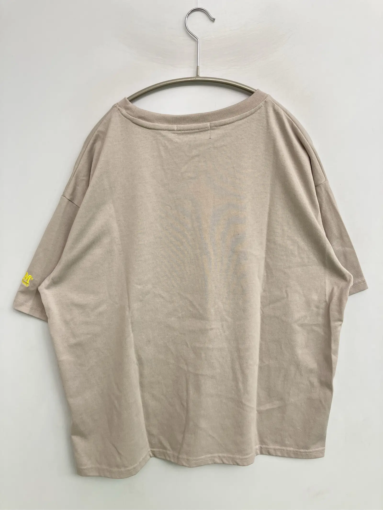 https://r2-worker.digdig.jp/product/75b1d1fd-7ba7-41be-a6b8-ddbdc59f80d4/7f6450dc-7c72-476f-aad8-cc1906ea9f41