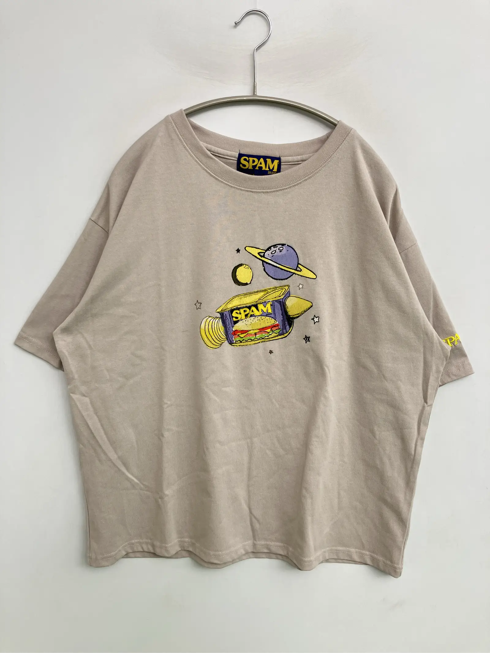 https://r2-worker.digdig.jp/product/75b1d1fd-7ba7-41be-a6b8-ddbdc59f80d4/e6ba4044-0fe4-4553-b1ef-fa6891da810a