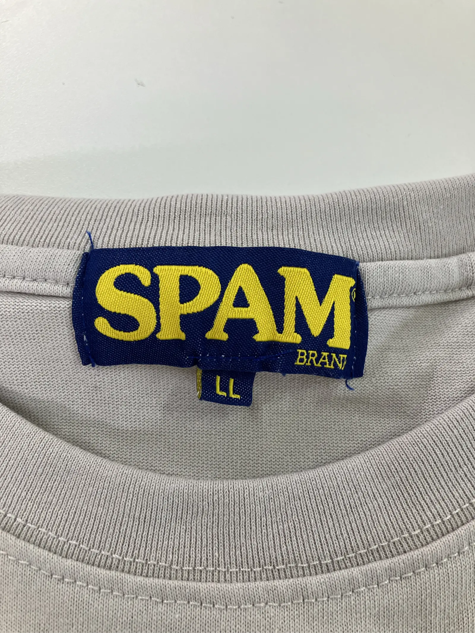 https://r2-worker.digdig.jp/product/75b1d1fd-7ba7-41be-a6b8-ddbdc59f80d4/f8a5f7f8-2d0a-461a-aa1e-b9d5d5ca2ca4
