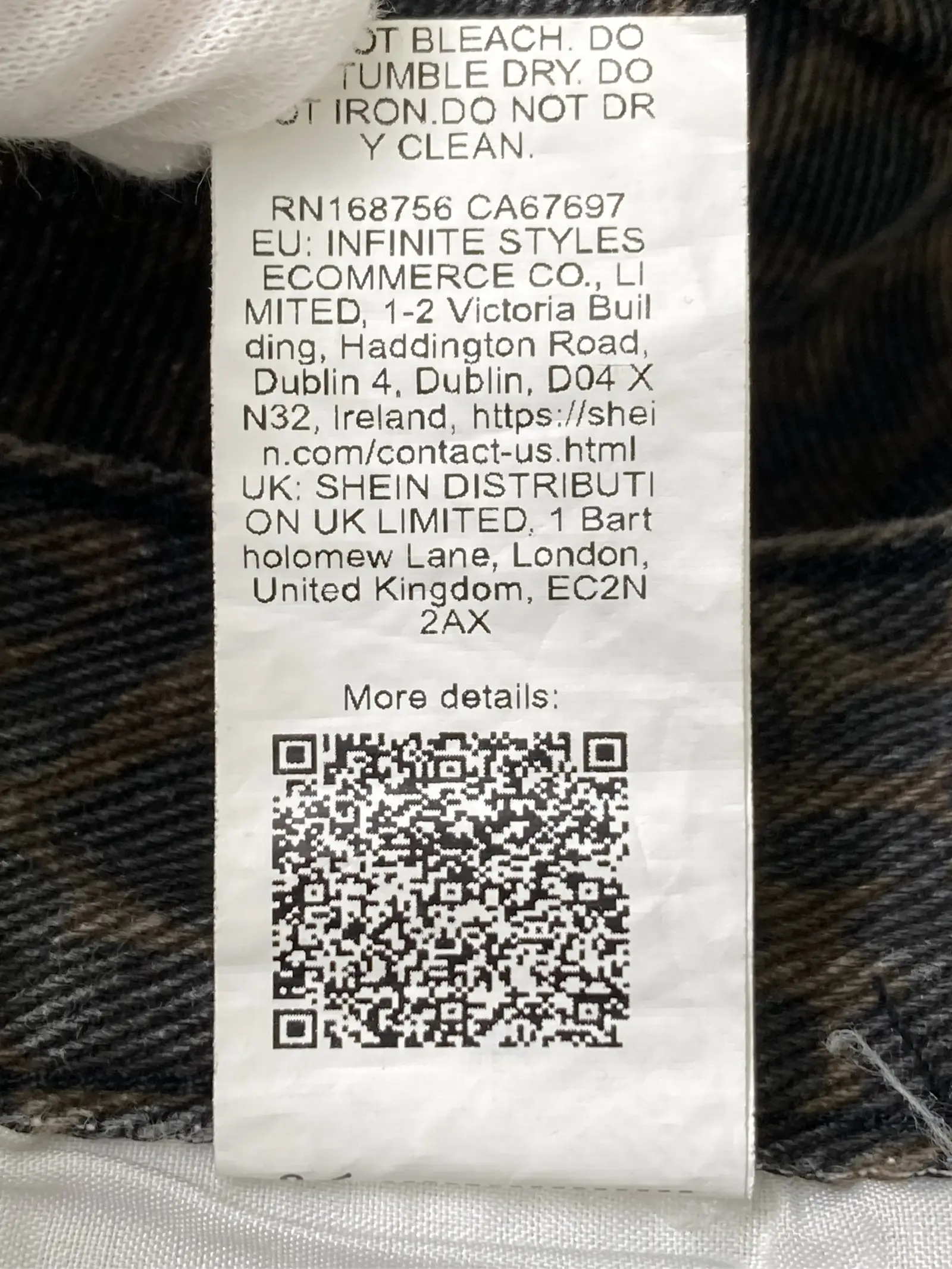 https://r2-worker.digdig.jp/product/75b370cb-cabc-4807-8452-acdbc2638de7/3a359b08-7eed-47af-b5e7-80a081937ea7