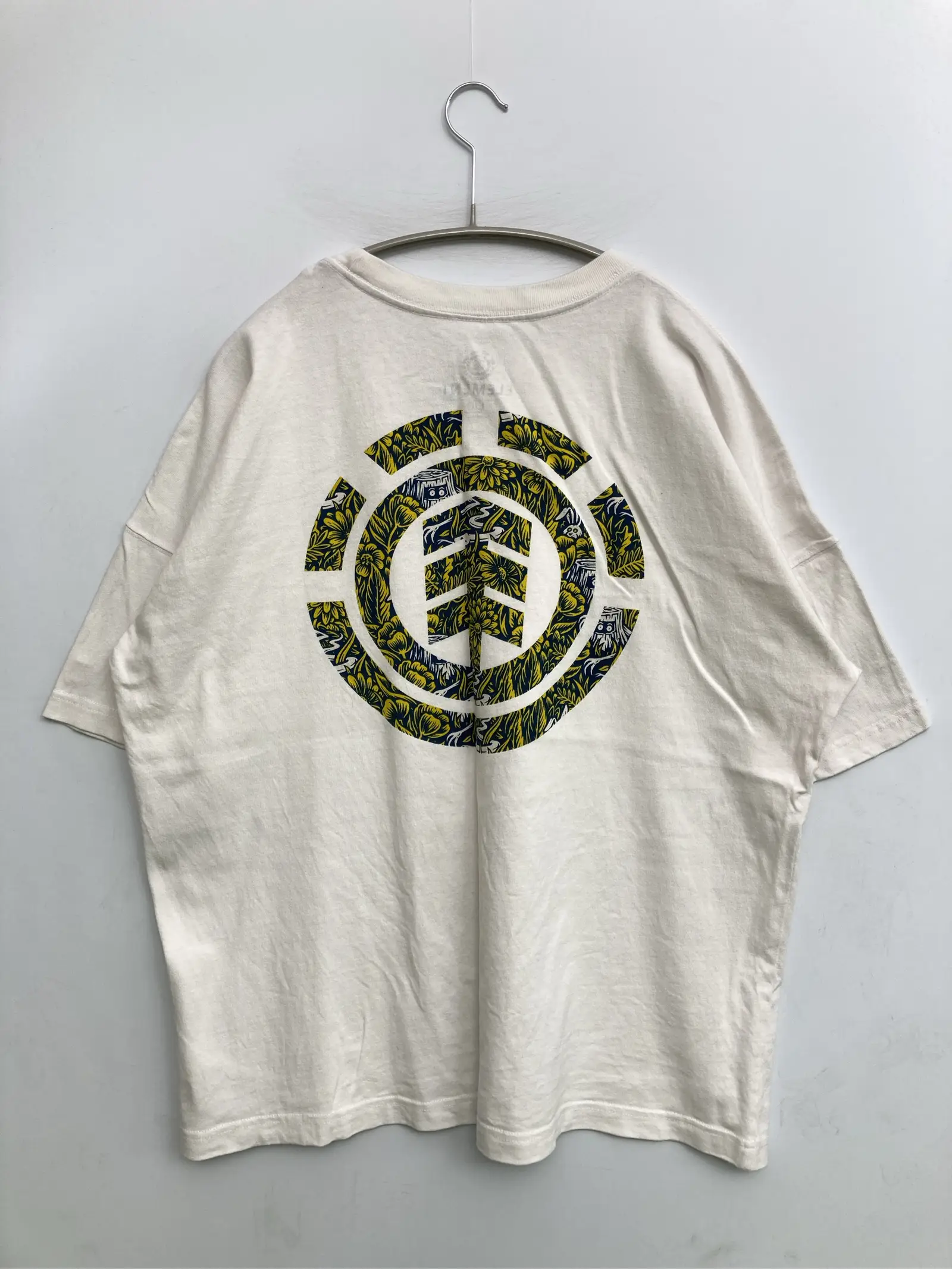 https://r2-worker.digdig.jp/product/75b3ee3a-bc79-4630-a4ed-de837ce38694/92dbe7c4-8d9a-4d8e-8c36-f1fd6da48175