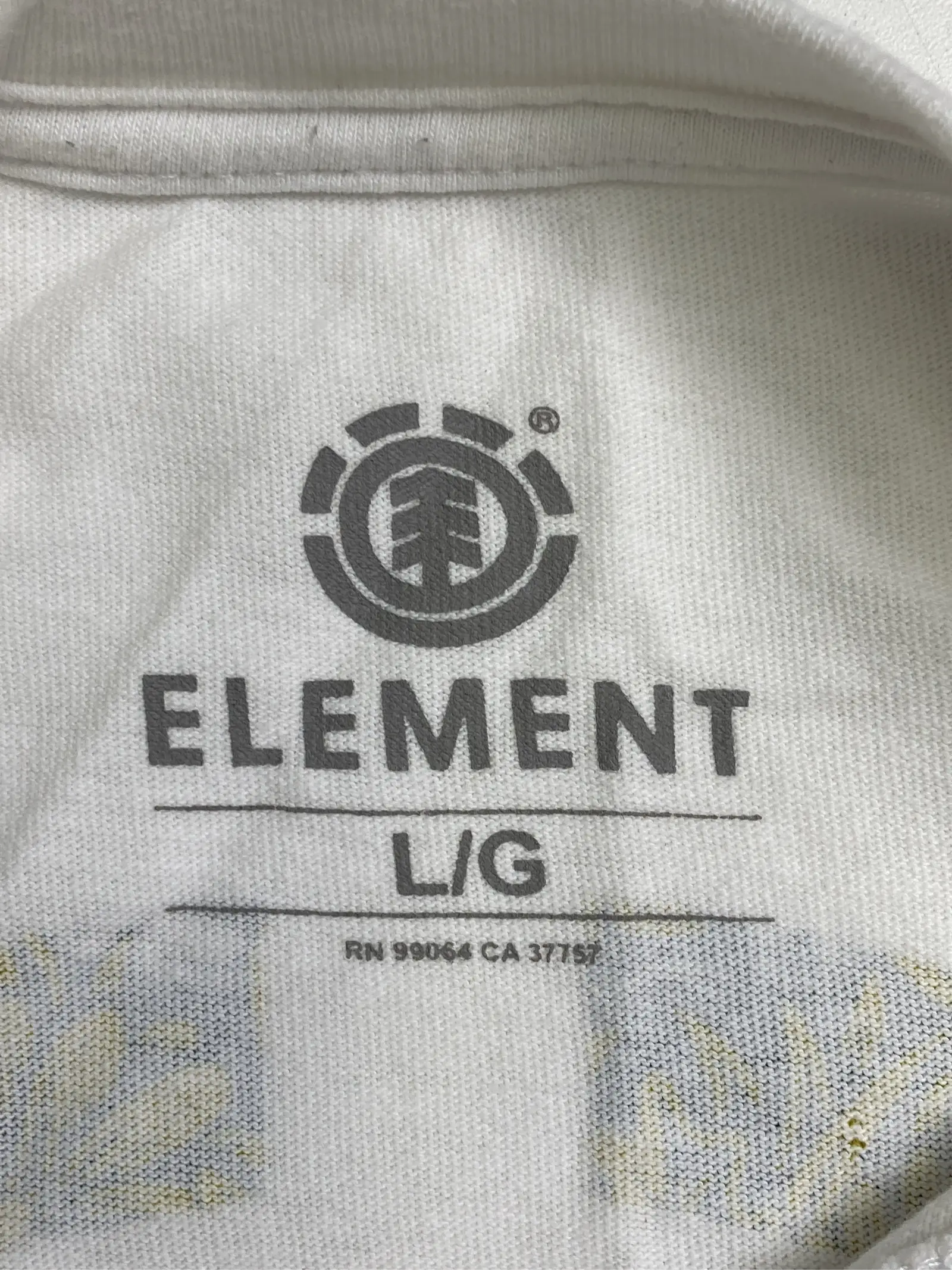https://r2-worker.digdig.jp/product/75b3ee3a-bc79-4630-a4ed-de837ce38694/cd7179e4-0943-4d00-bdbf-380119040210