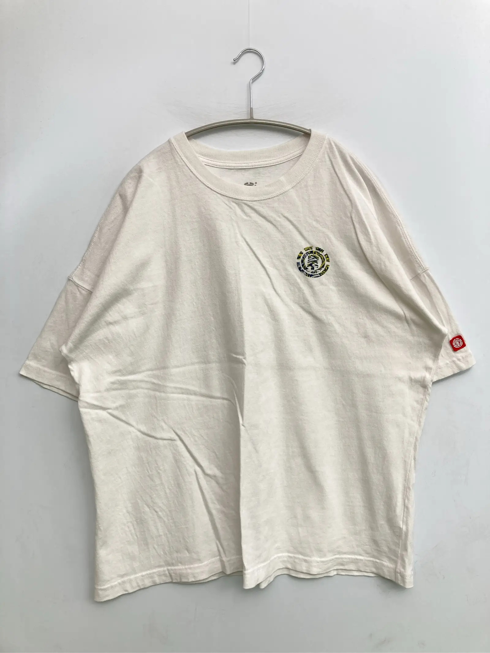 https://r2-worker.digdig.jp/product/75b3ee3a-bc79-4630-a4ed-de837ce38694/cfdafc30-1158-487d-8884-678b6f1693c4