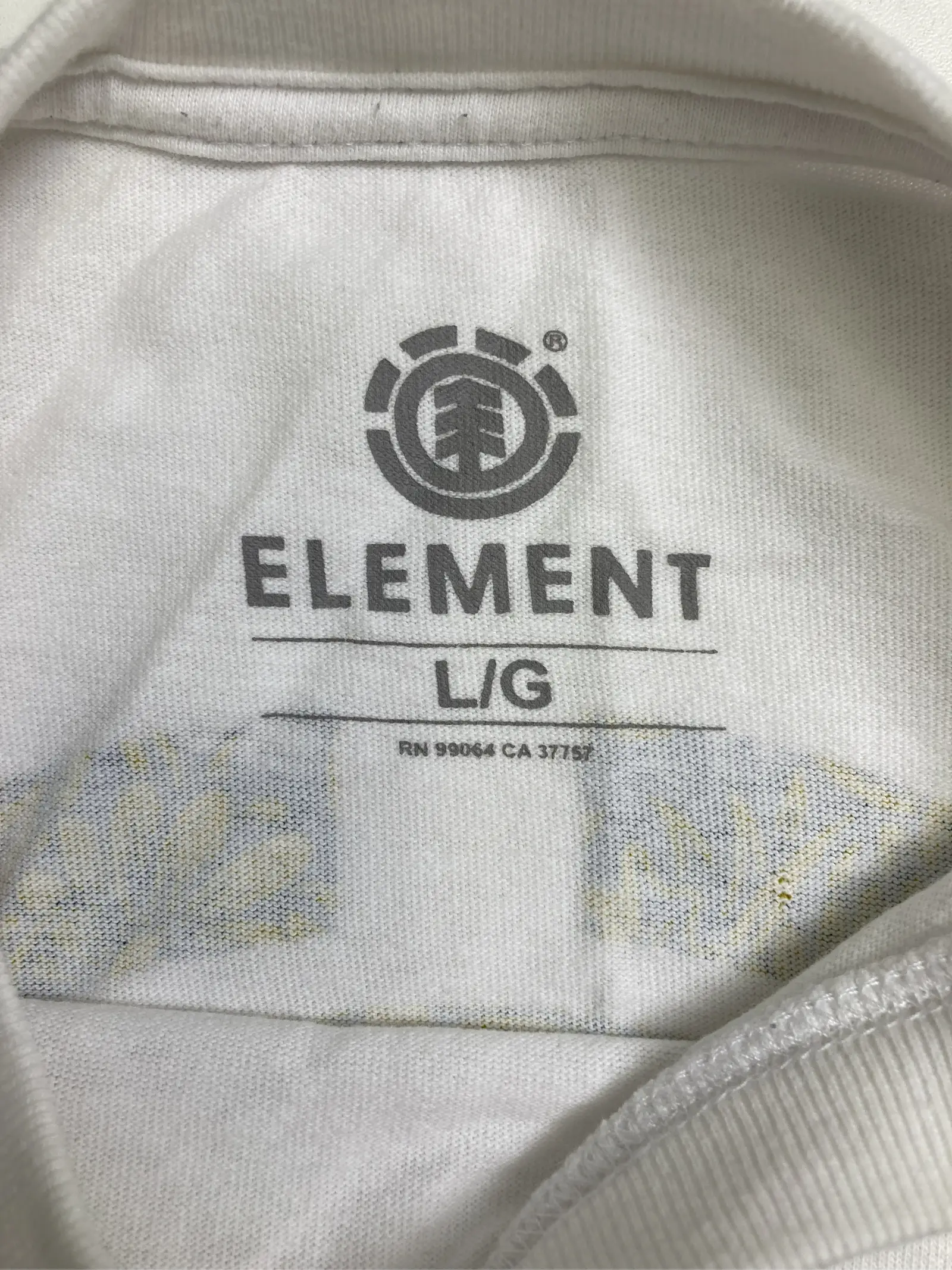 https://r2-worker.digdig.jp/product/75b3ee3a-bc79-4630-a4ed-de837ce38694/d91e366f-cea0-4911-b94f-5e2a02b8e08f