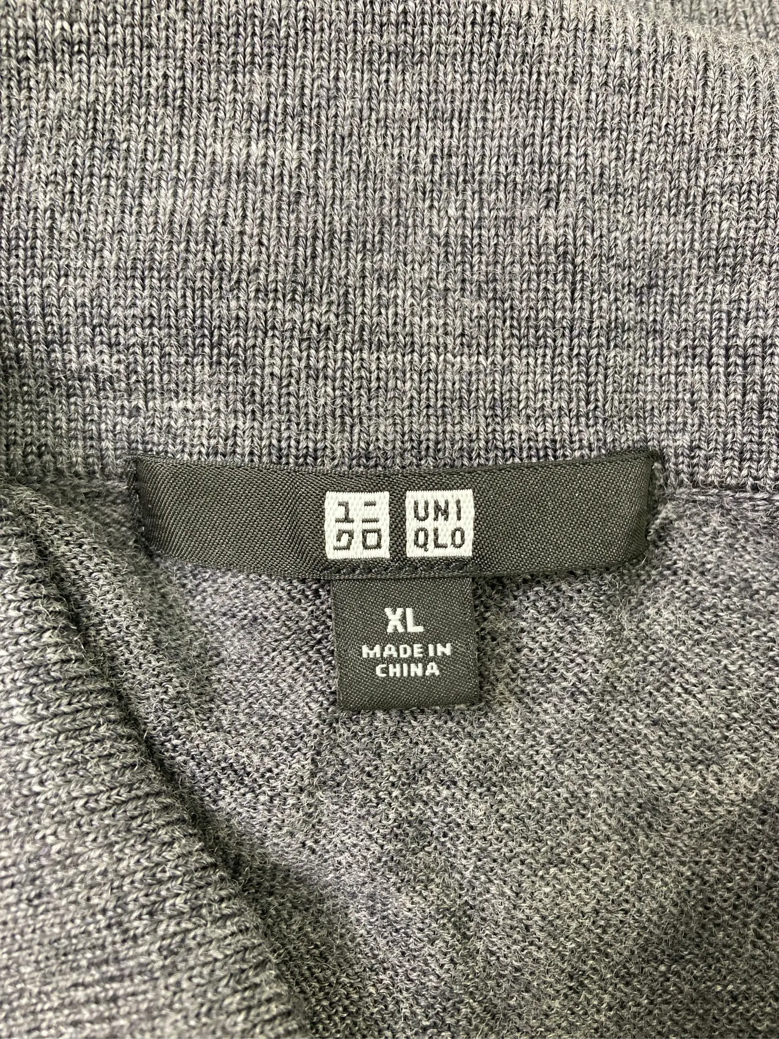 https://r2-worker.digdig.jp/product/75b454d6-2195-45bd-9a57-634d358f5616/0f0cd198-a324-4038-ae35-31222b37e7c9
