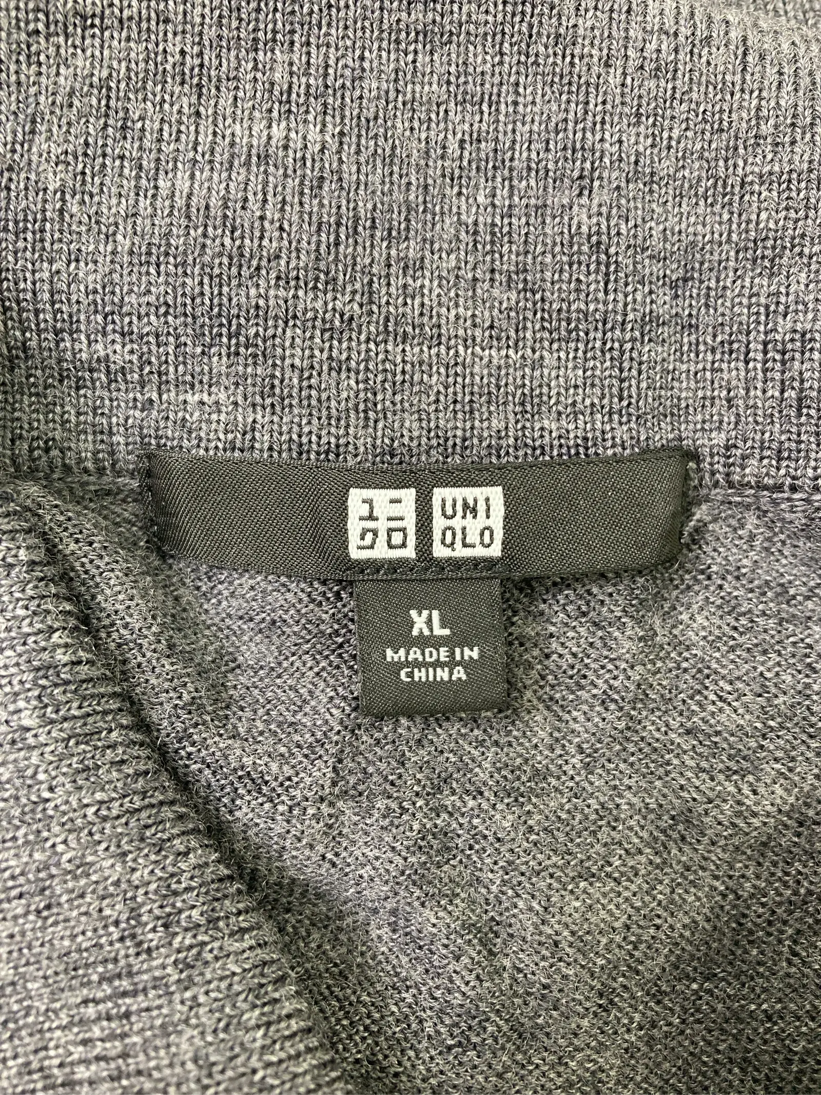 https://r2-worker.digdig.jp/product/75b454d6-2195-45bd-9a57-634d358f5616/a5f39597-f364-4a8f-87c7-1b78aee6f5ce
