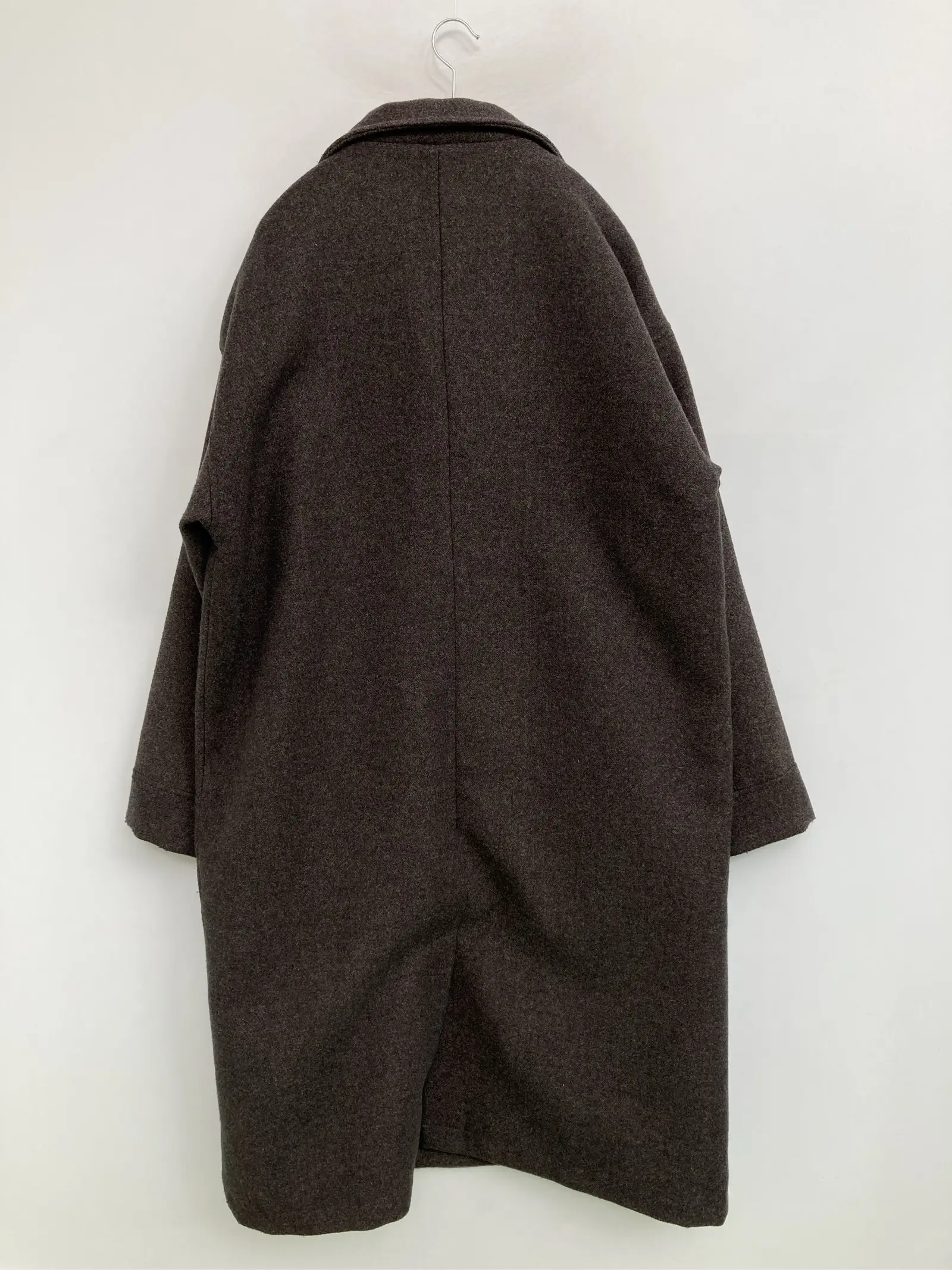 https://r2-worker.digdig.jp/product/75b4ee13-86ab-40b4-b08f-bd54b44905b7/bf594d76-8c06-408e-b6ce-f2e5b273ba6f