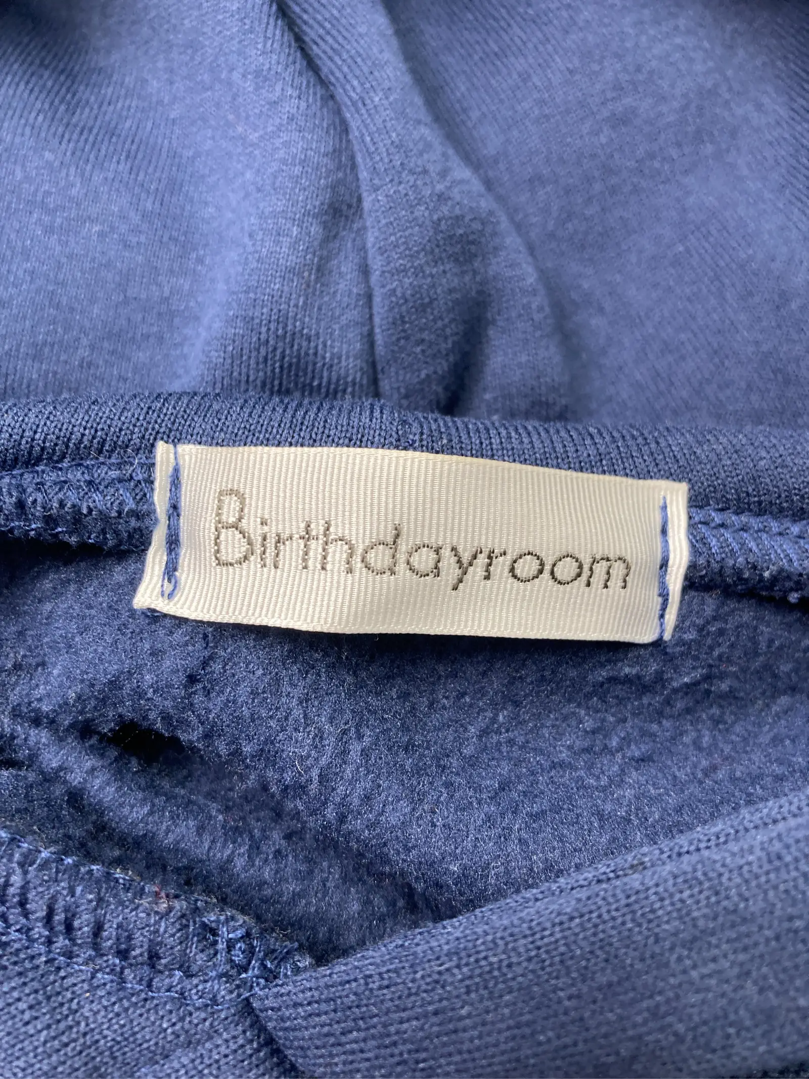 https://r2-worker.digdig.jp/product/75b5b545-33a4-4bab-8f9b-5367d91926ee/acb52826-183f-4593-a616-43c1016245b5