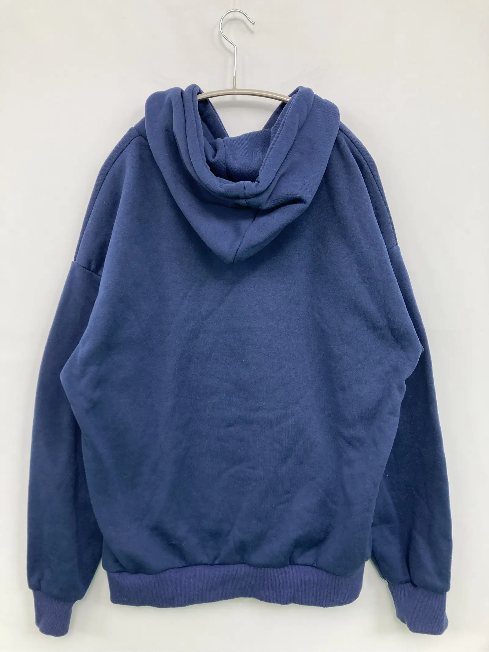 https://r2-worker.digdig.jp/product/75b5b545-33a4-4bab-8f9b-5367d91926ee/cb3831ec-2af0-4709-928c-c371bb8e4ff0