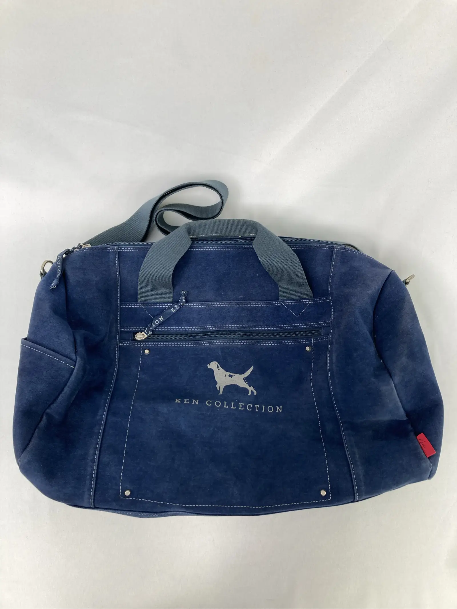 https://r2-worker.digdig.jp/product/75b81dd4-3df9-4b69-8a44-2aa0b787f9c3/da1c5856-b569-4ab9-b23a-9b4591761e55