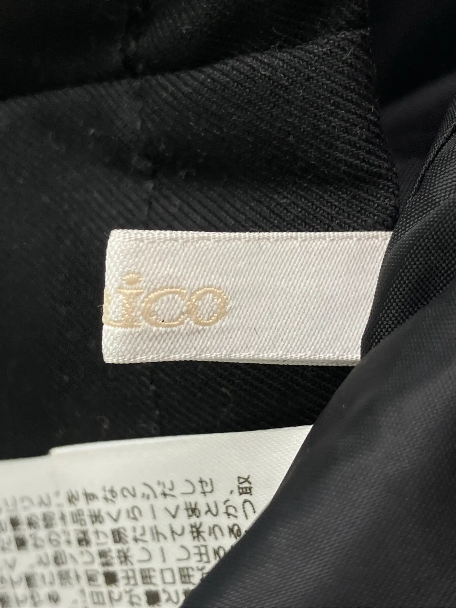 https://r2-worker.digdig.jp/product/75b9ddcd-c4c9-4e78-ae43-c3850872e498/11656c8a-9bd6-43af-b85f-d123d34f787a