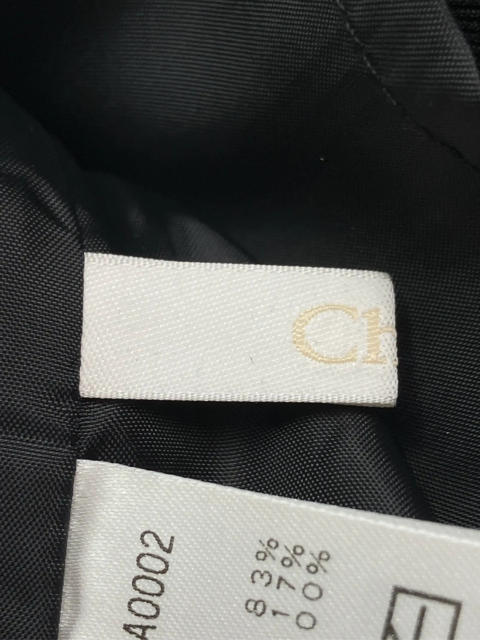 https://r2-worker.digdig.jp/product/75b9ddcd-c4c9-4e78-ae43-c3850872e498/194af8de-e9da-4f3b-9598-00b1e558a875