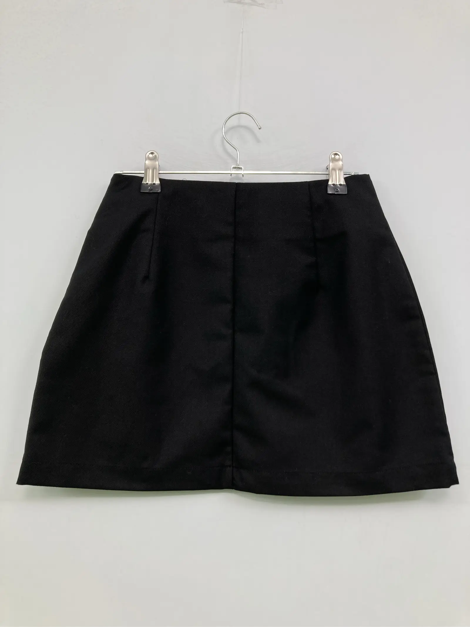 https://r2-worker.digdig.jp/product/75b9ddcd-c4c9-4e78-ae43-c3850872e498/d8b823c0-820d-472d-b7f7-28e9edfb1513