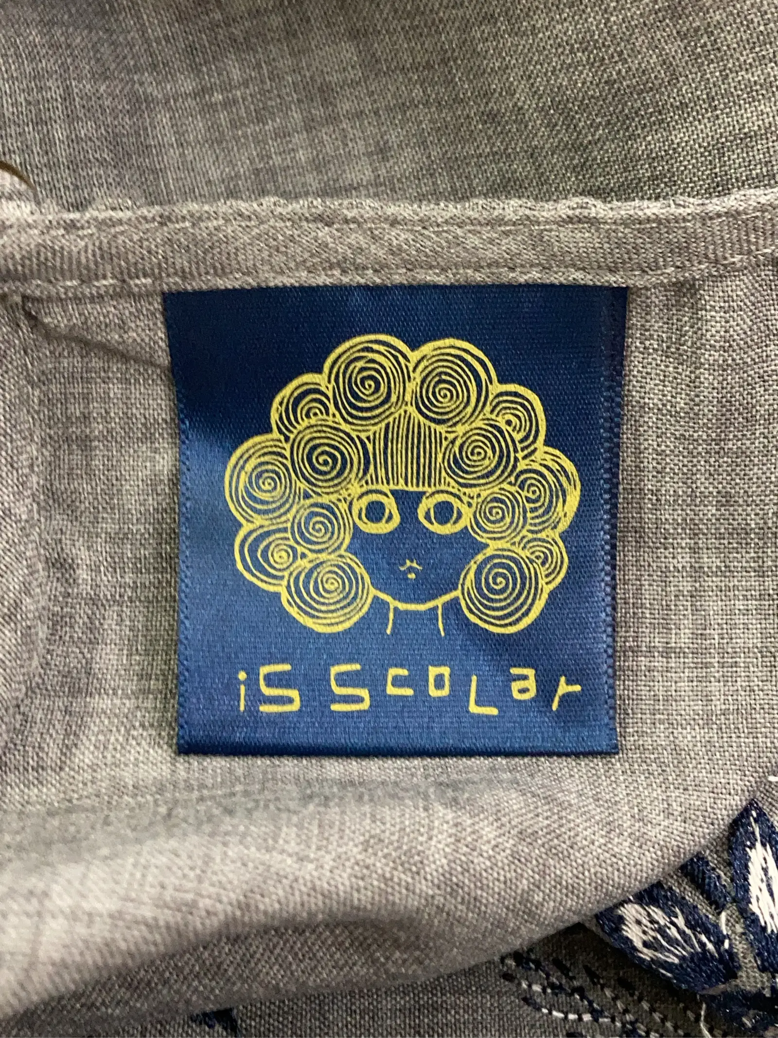 https://r2-worker.digdig.jp/product/75b9f0ba-9217-455c-93ab-dc31ed56a72c/2140a34a-4a42-49af-b0f2-fb2ad72fc681