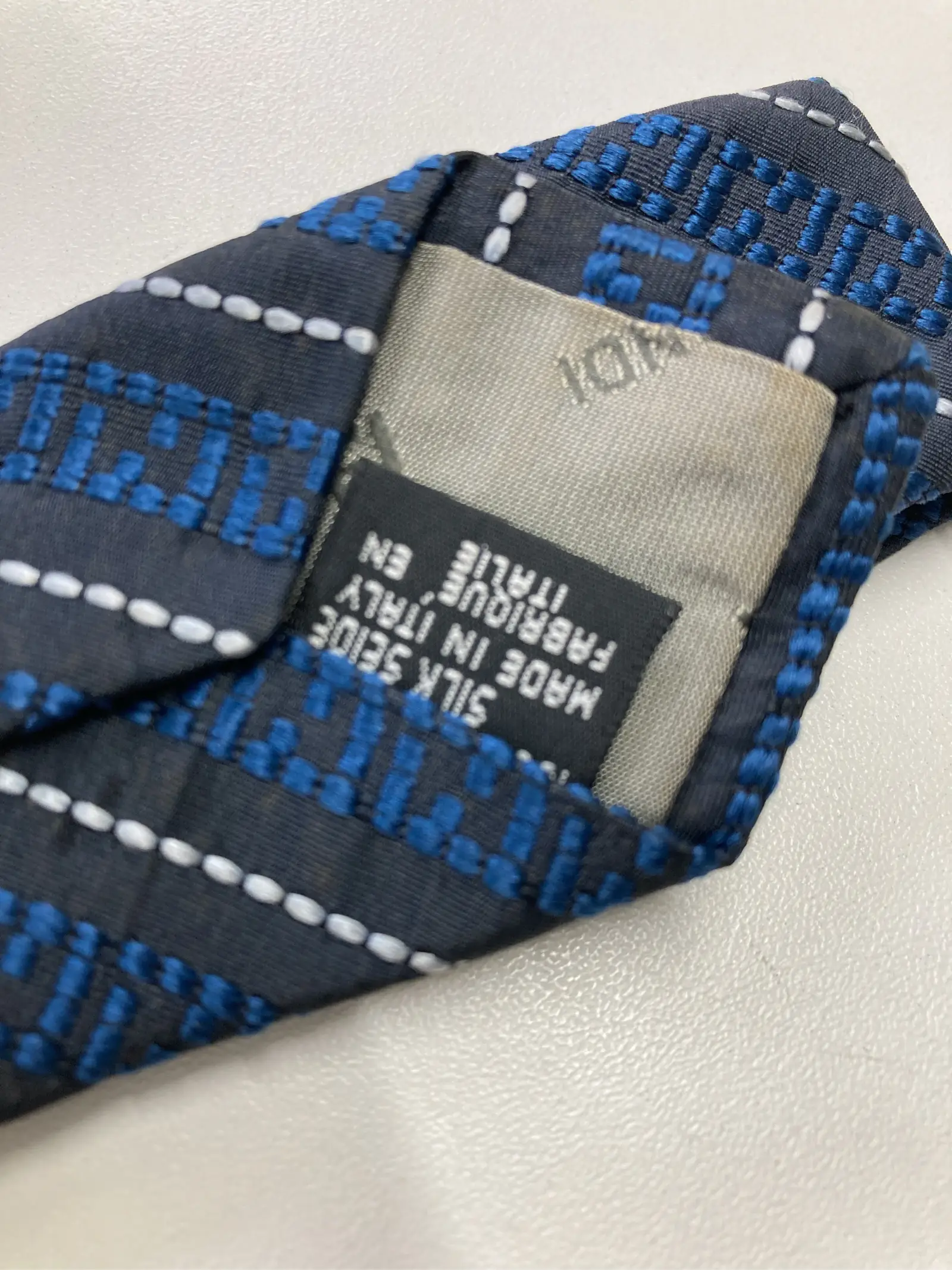 https://r2-worker.digdig.jp/product/75ba3c6f-4573-46d2-bdd6-9b318a97592f/2d9305bb-9bc4-4fa6-b1e0-d70cb63260b4