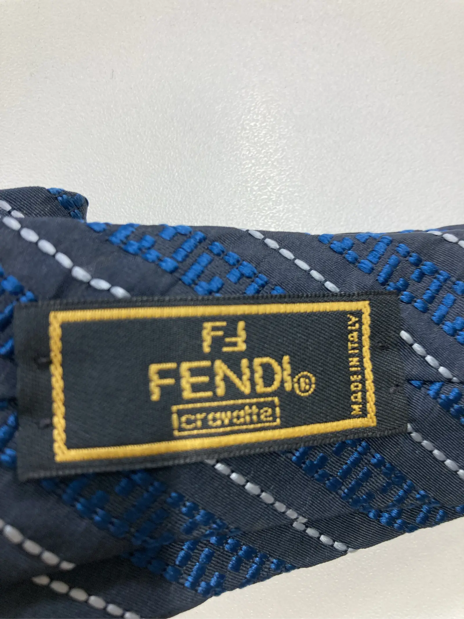 https://r2-worker.digdig.jp/product/75ba3c6f-4573-46d2-bdd6-9b318a97592f/6b539d69-a197-4c0e-9d3d-154d01d02418