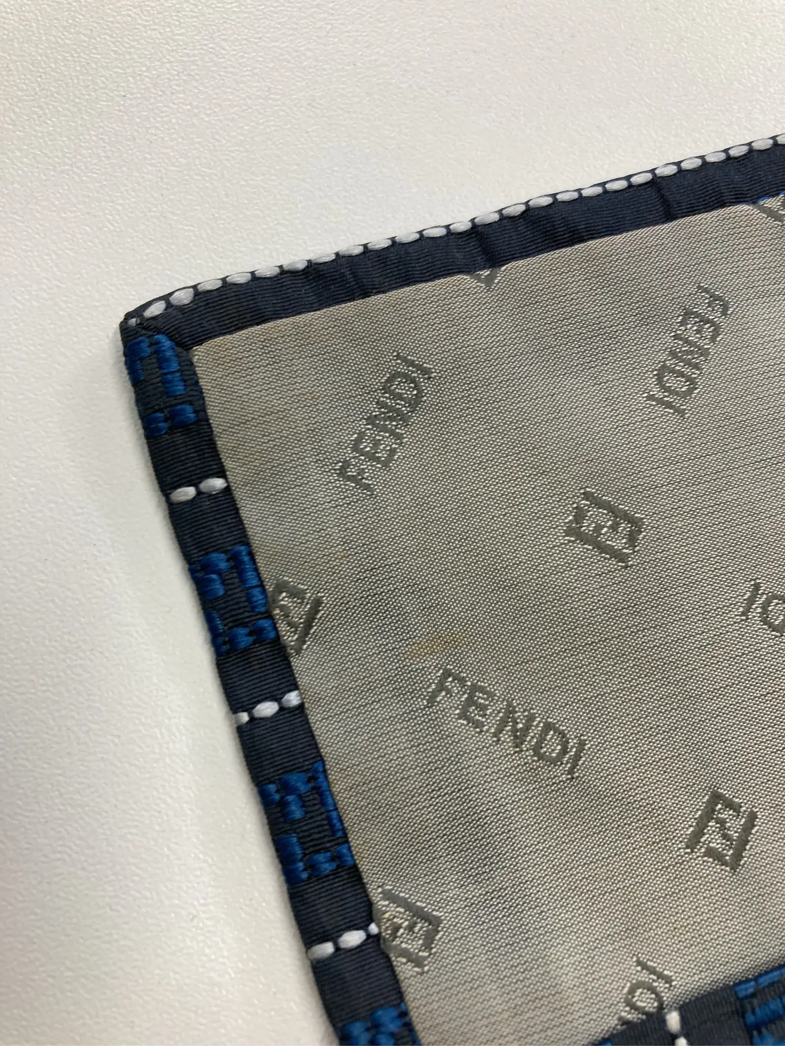 https://r2-worker.digdig.jp/product/75ba3c6f-4573-46d2-bdd6-9b318a97592f/9597d7de-0e0b-4d4e-9b81-d3ddcefef357
