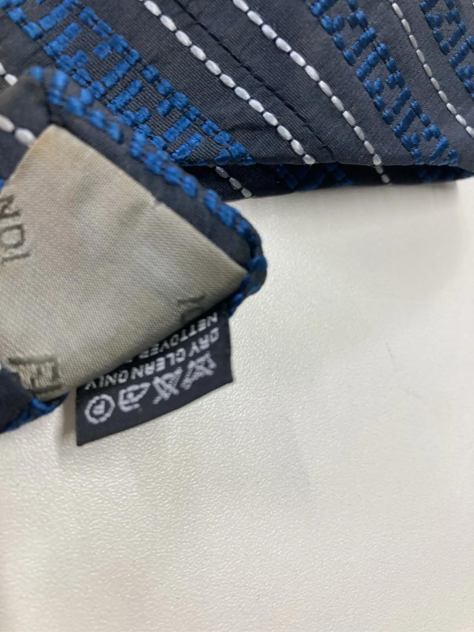 https://r2-worker.digdig.jp/product/75ba3c6f-4573-46d2-bdd6-9b318a97592f/c39deb90-3977-4a92-8da5-c39d3165cdce