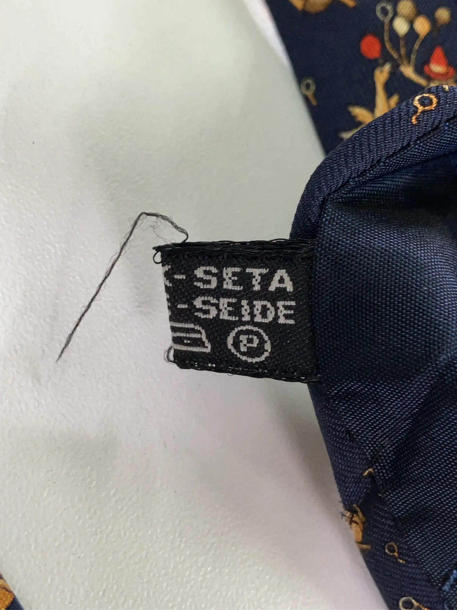 https://r2-worker.digdig.jp/product/75ba6726-ef35-4e1e-83ee-7bbcb5b4aec9/07146f7b-e612-463b-ae5d-89c1840aee04