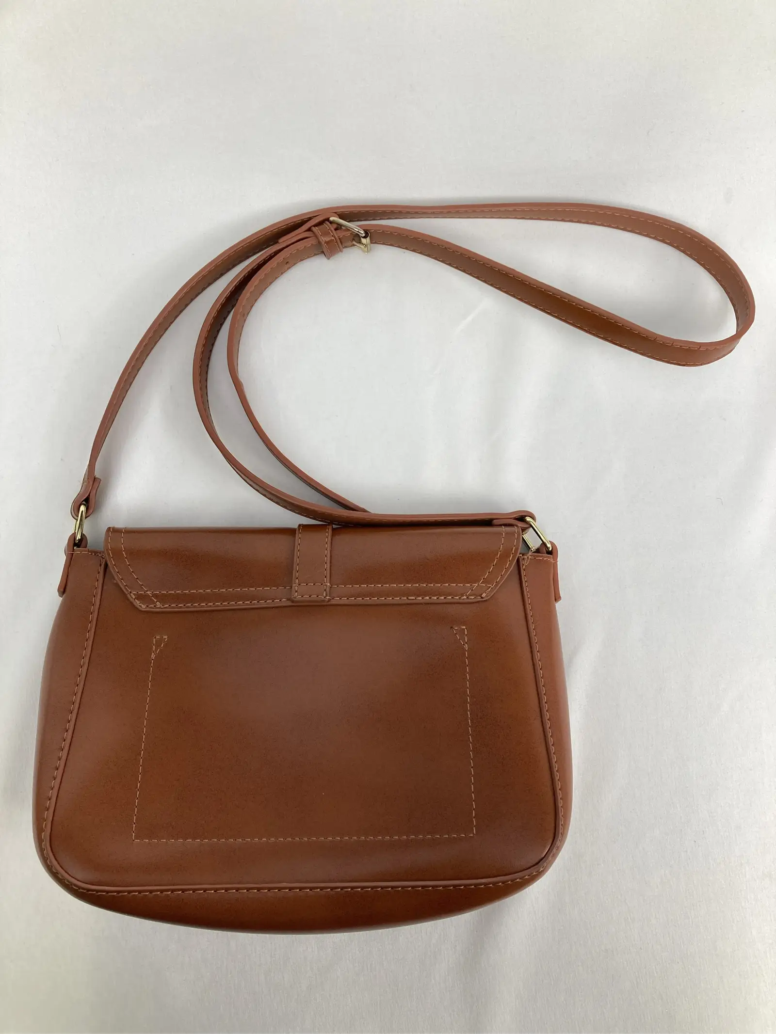 https://r2-worker.digdig.jp/product/75ba710e-e286-48bd-8ac9-c82c92b8f1ab/dfaa7f4f-f059-4b7c-bc16-23fc75d89606