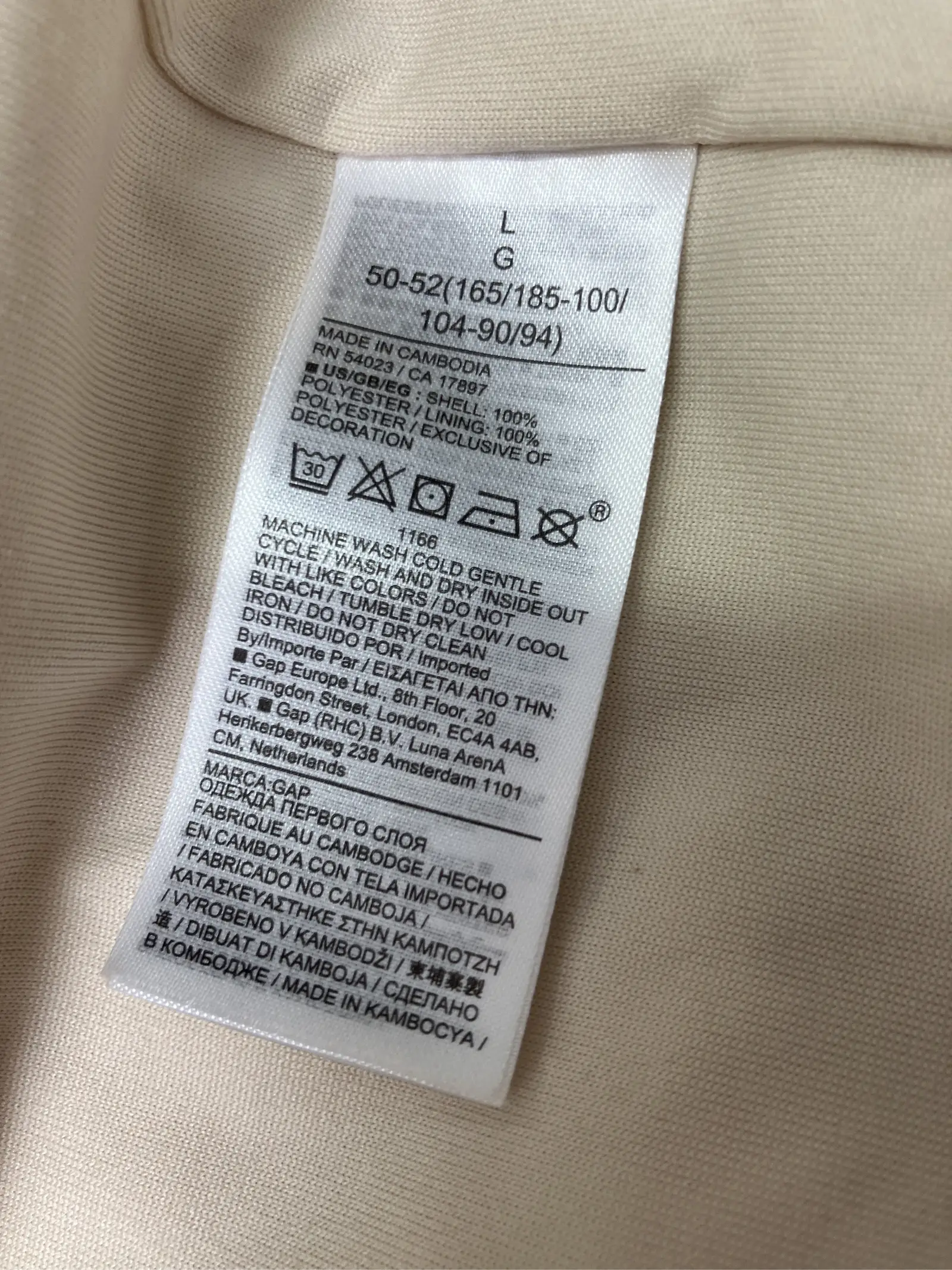 https://r2-worker.digdig.jp/product/75be131c-8dbe-4b98-9e5e-768cdfea17a5/4858c870-14ea-4b65-99cf-0f1885054ea5