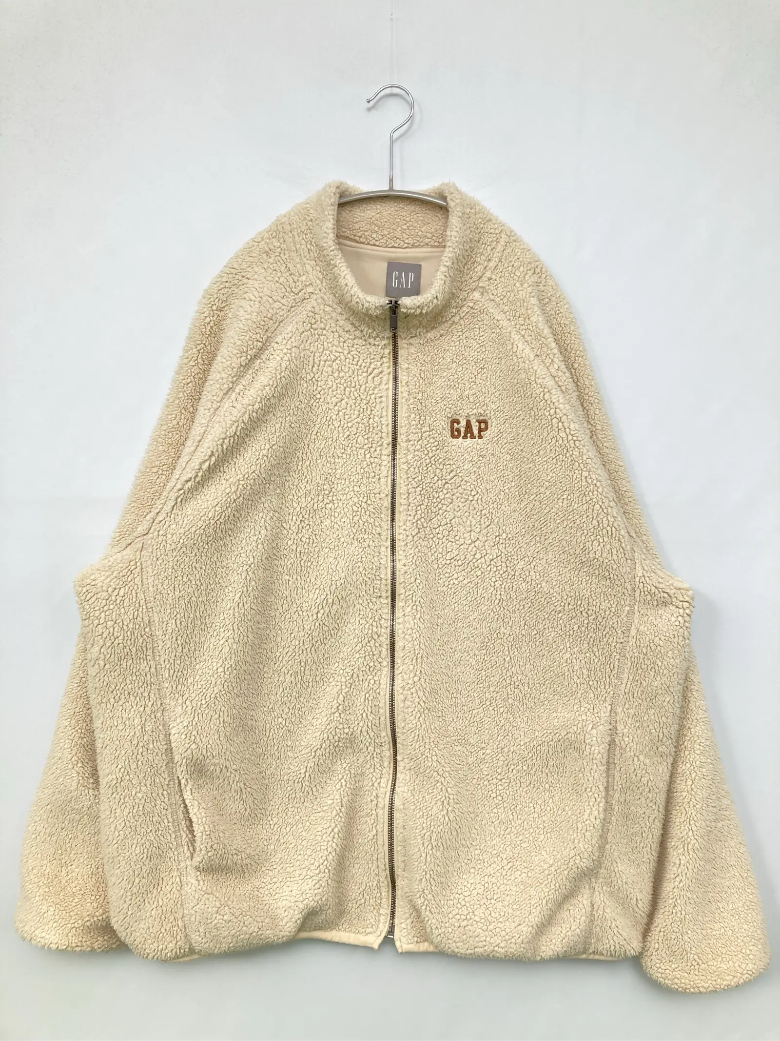 https://r2-worker.digdig.jp/product/75be131c-8dbe-4b98-9e5e-768cdfea17a5/bd23e256-3041-4325-b006-3ef06e3e84d6