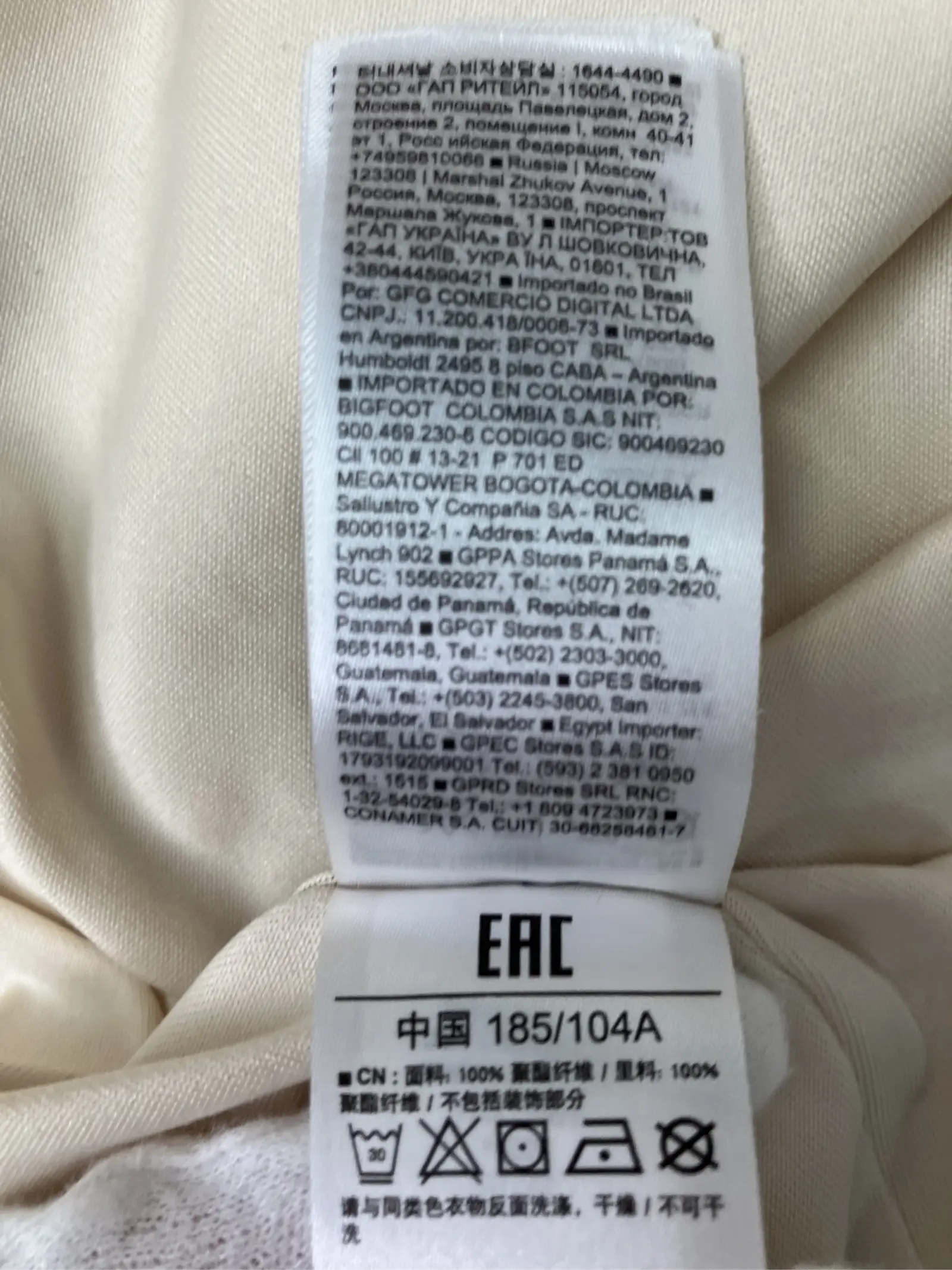 https://r2-worker.digdig.jp/product/75be131c-8dbe-4b98-9e5e-768cdfea17a5/d157c8c0-91a9-4b0b-8367-439d33980918