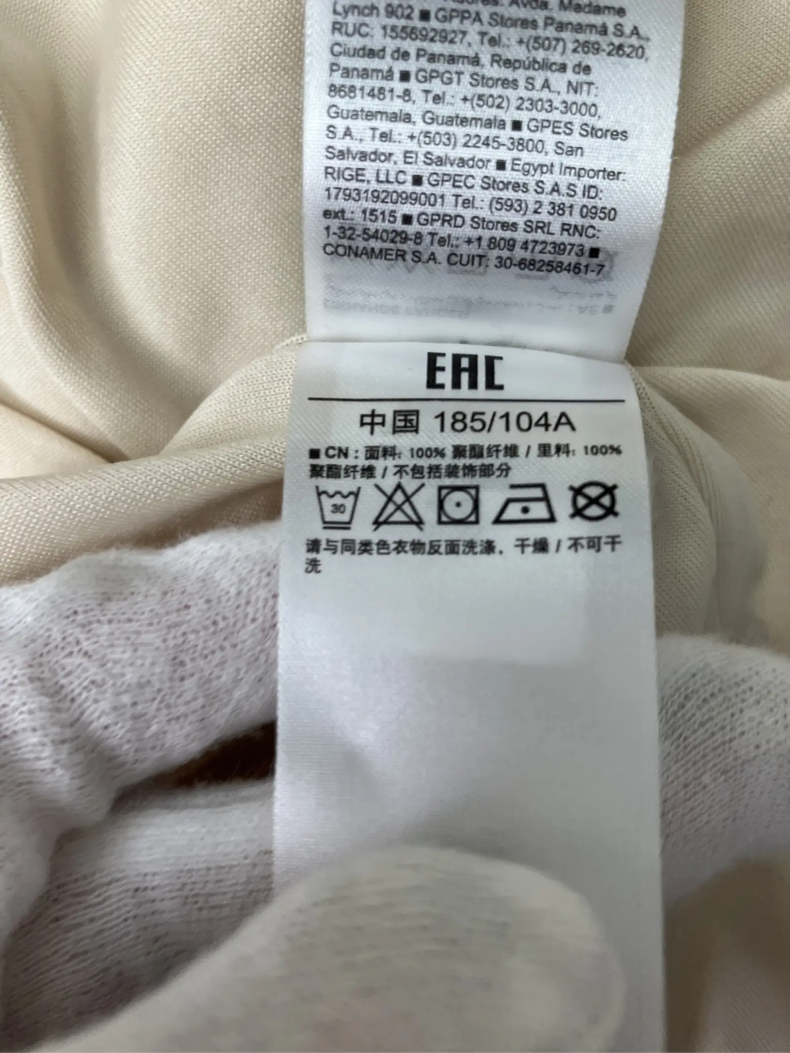 https://r2-worker.digdig.jp/product/75be131c-8dbe-4b98-9e5e-768cdfea17a5/d2cb99bd-bb87-4917-b7d0-f277eb85a941