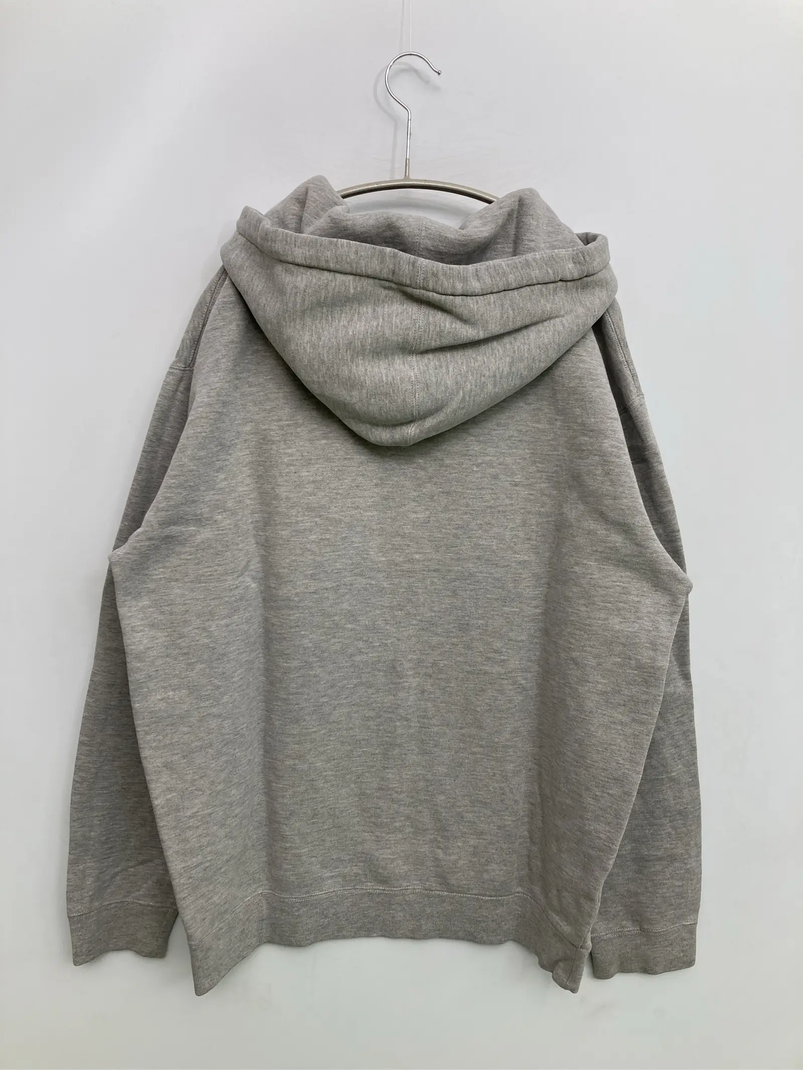 https://r2-worker.digdig.jp/product/75be2d93-c4c0-4734-9ba2-545ac79f3179/d082a29c-e7ee-4ef2-a6b3-685e280b60f6