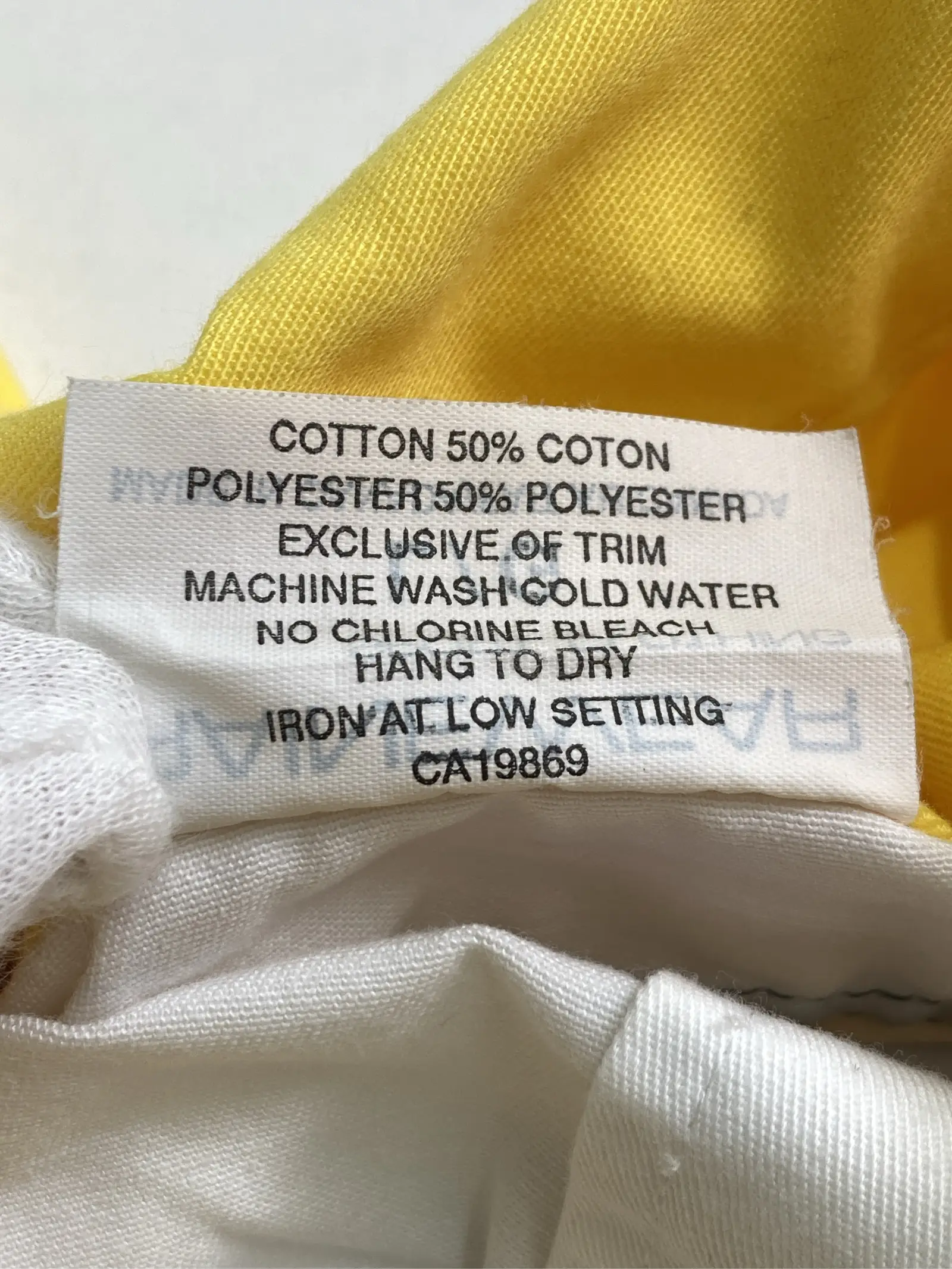 https://r2-worker.digdig.jp/product/75bfd460-376d-4607-bbb9-365f9117c99a/a6eb4c60-c1ef-42ea-85d3-6272f4f0c463