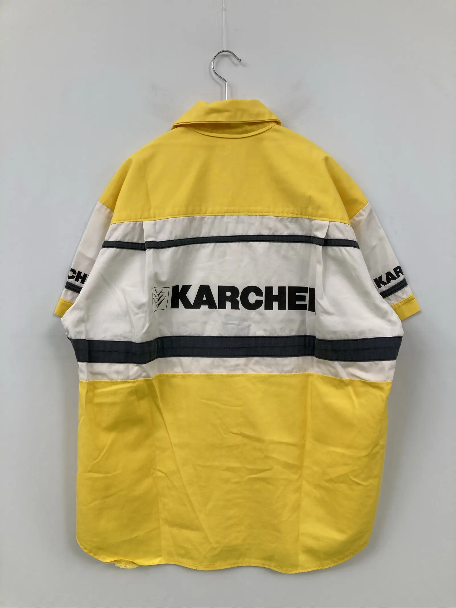 https://r2-worker.digdig.jp/product/75bfd460-376d-4607-bbb9-365f9117c99a/c0f05bb5-1544-45b8-932a-4b5724d3b387
