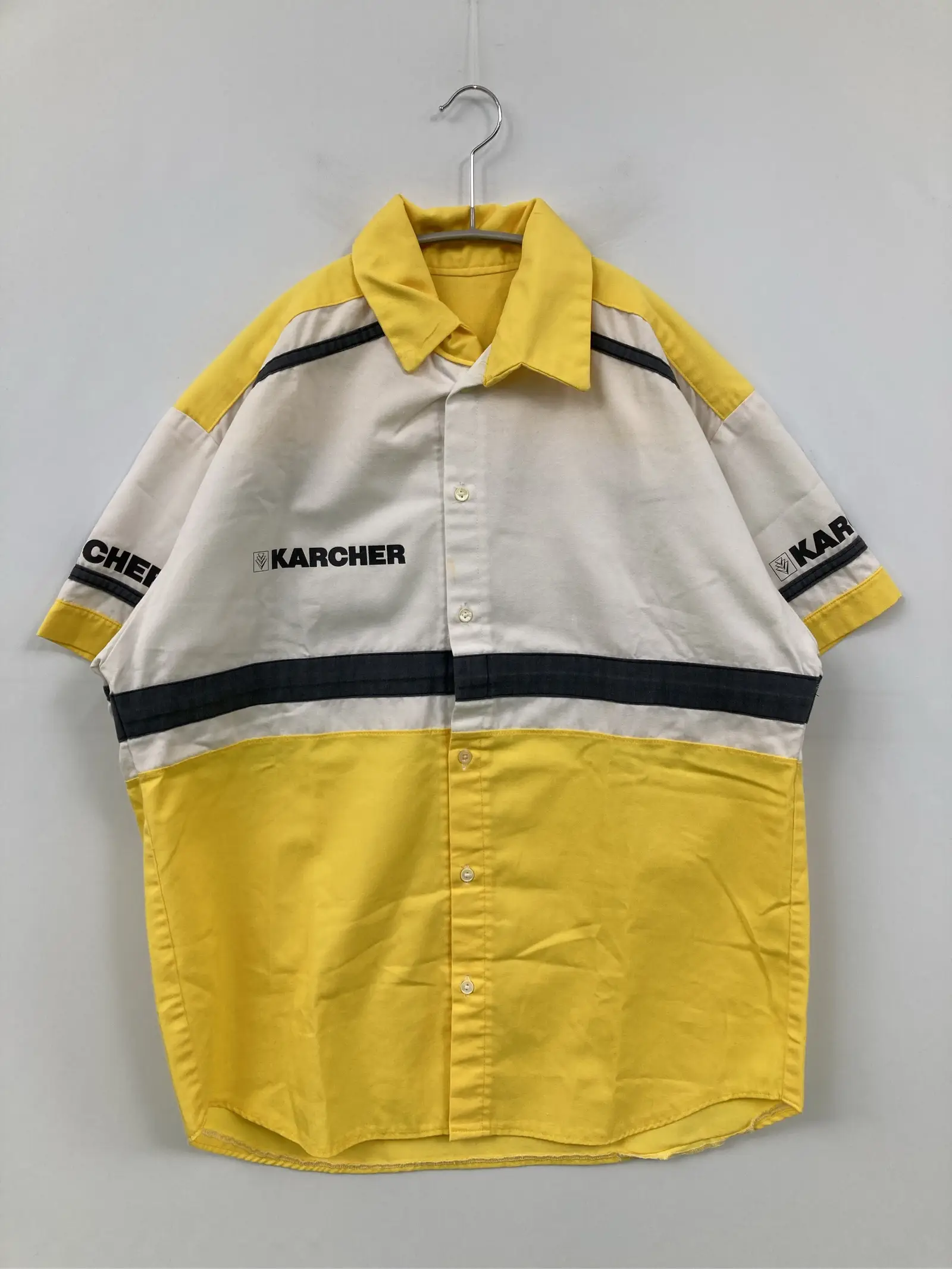 https://r2-worker.digdig.jp/product/75bfd460-376d-4607-bbb9-365f9117c99a/cfbd2072-0528-4e17-84f3-1f8dc7b989da