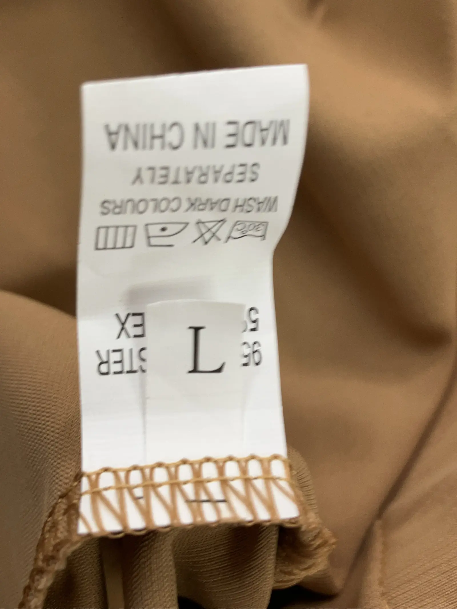 https://r2-worker.digdig.jp/product/75c0b4e0-1075-4a2f-ac83-931e28f8cb2d/c5fd6aaf-1507-47ee-b508-754ebe25a743