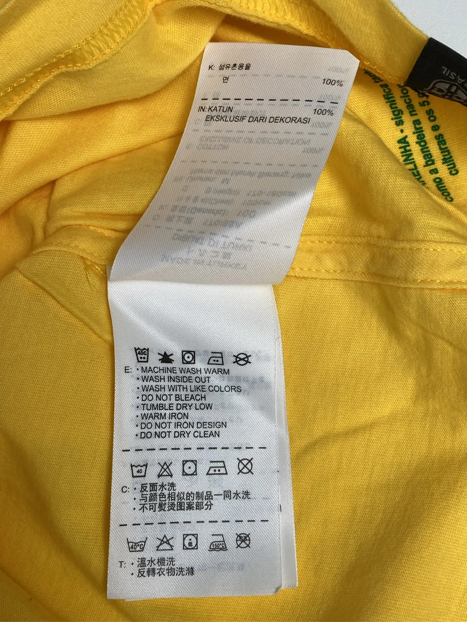 https://r2-worker.digdig.jp/product/75c0d1b7-6de8-4758-9be3-ff1e5f17c742/4c31af1d-e17b-445e-acd0-2364714eae1c