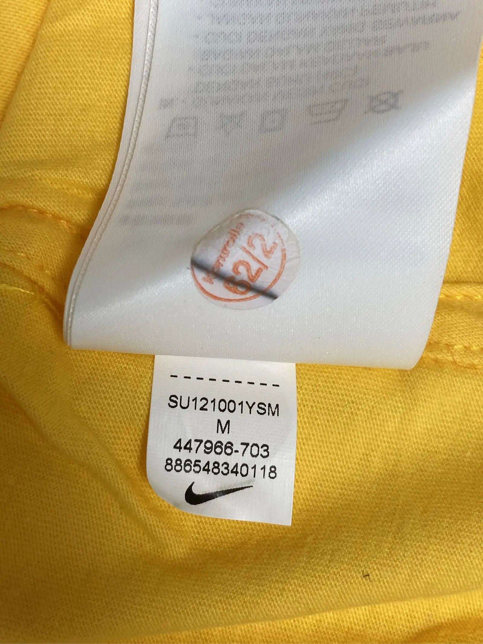 https://r2-worker.digdig.jp/product/75c0d1b7-6de8-4758-9be3-ff1e5f17c742/4f3d76cf-4193-4518-a330-834aa5633e72