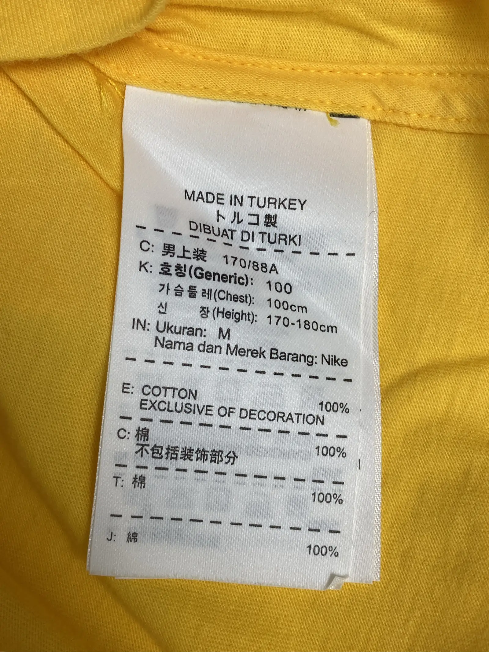 https://r2-worker.digdig.jp/product/75c0d1b7-6de8-4758-9be3-ff1e5f17c742/a0683bb1-4603-41ef-9bcc-1f371015e412
