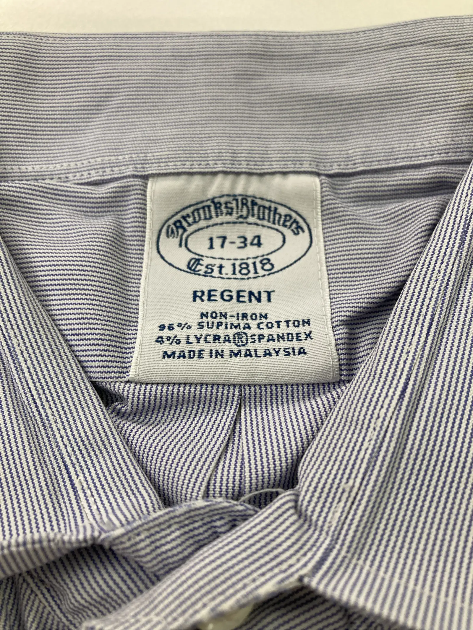 https://r2-worker.digdig.jp/product/75c1bdbd-4293-4725-a7c4-162a8401e30f/46dececd-ba57-426c-9d7a-c597631cb24a