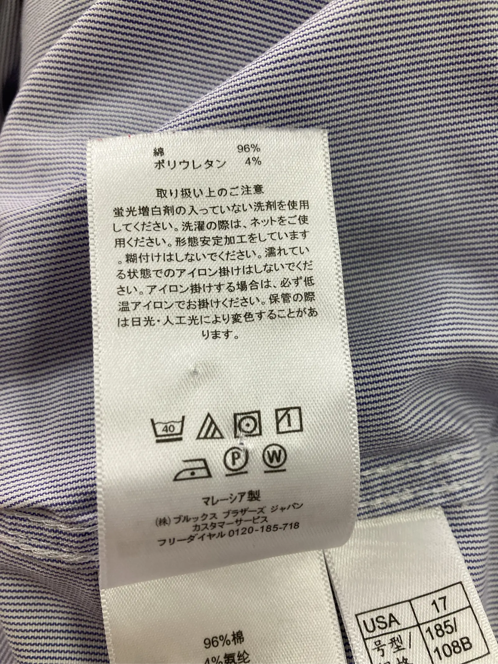 https://r2-worker.digdig.jp/product/75c1bdbd-4293-4725-a7c4-162a8401e30f/5156d9c2-61b1-43c8-bf72-6e3e7e4b557c