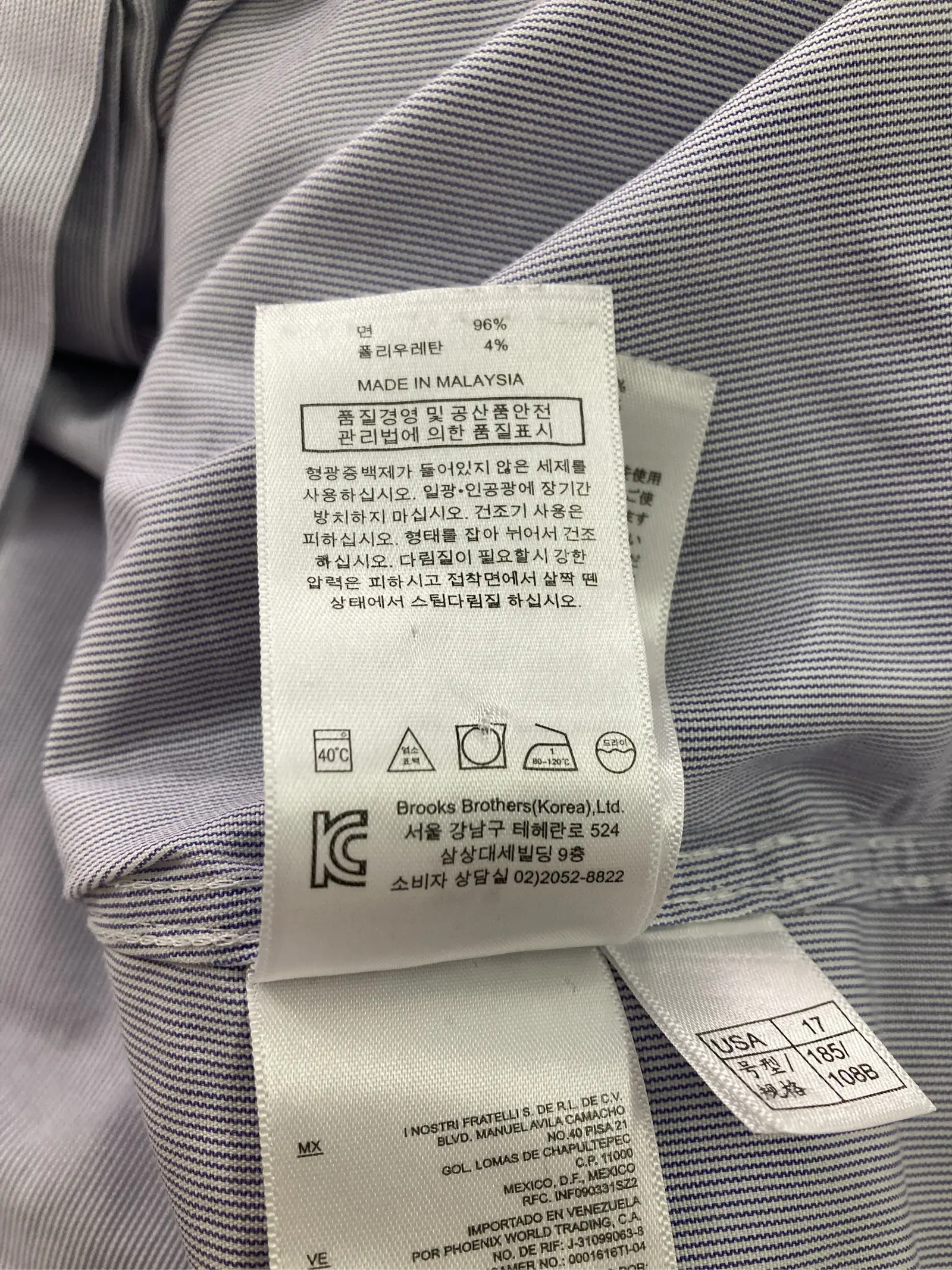 https://r2-worker.digdig.jp/product/75c1bdbd-4293-4725-a7c4-162a8401e30f/dc3bdd70-4363-451a-aaf0-eb76656b7906