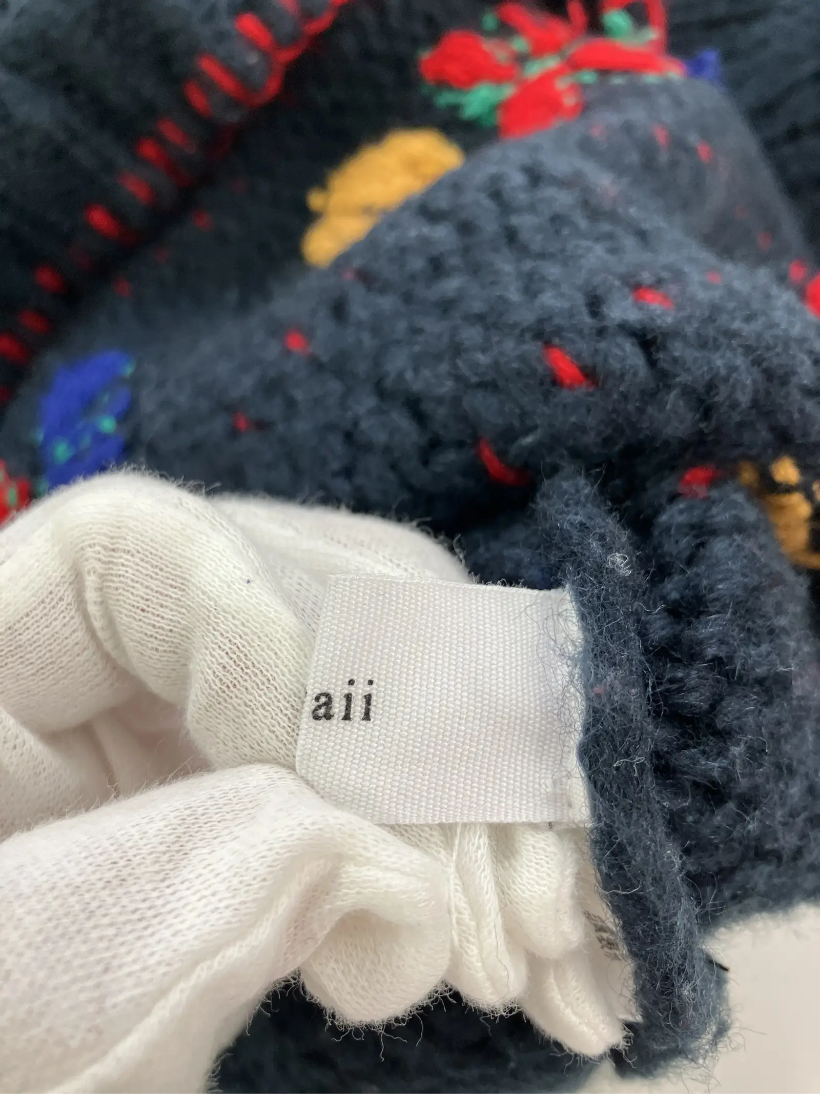 https://r2-worker.digdig.jp/product/75c3bdf9-17b2-4cf3-bf36-c4af21330ea7/1dfd7594-8021-45cd-8260-0920655a0b7f
